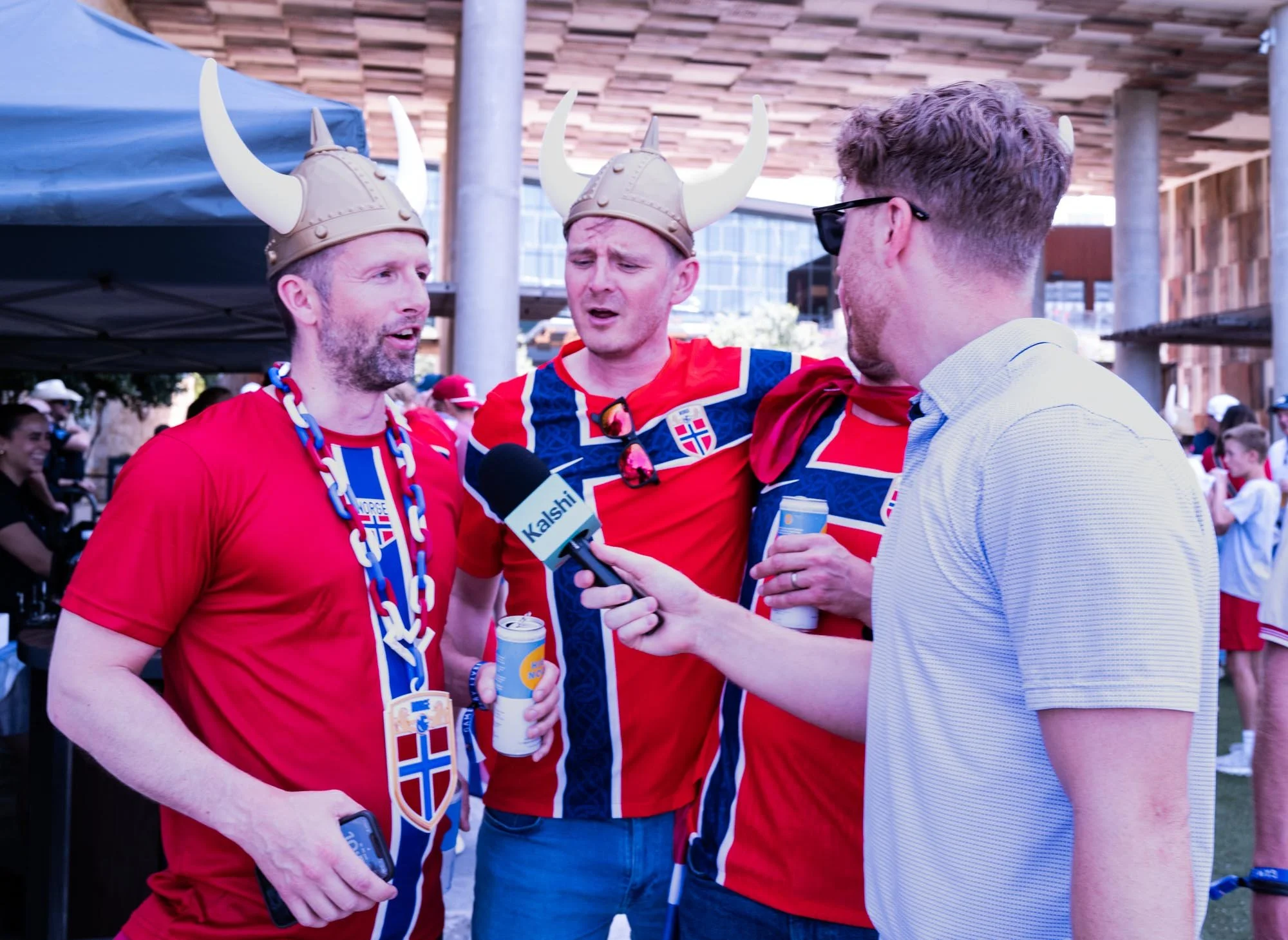 Norway WC Dallas 34 Q2-1.jpg
