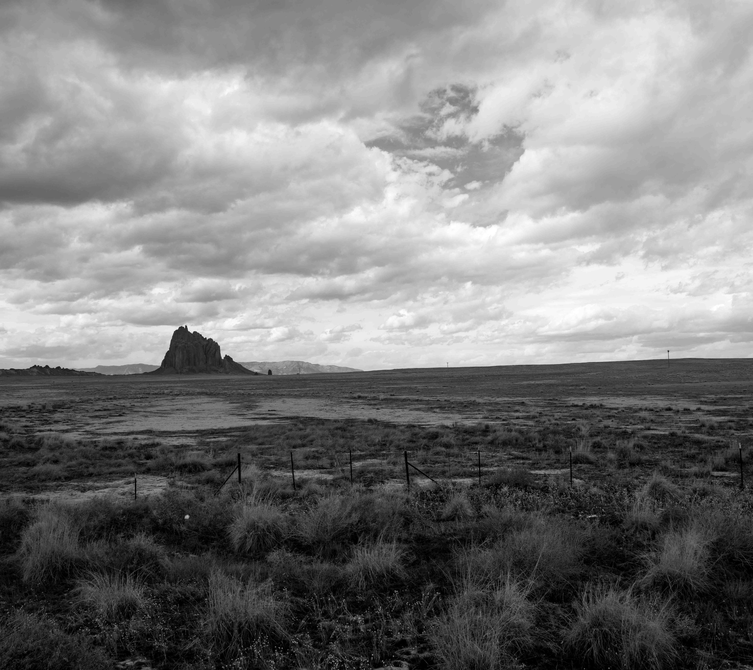 Shiprock AZ 1 Q2M.jpg