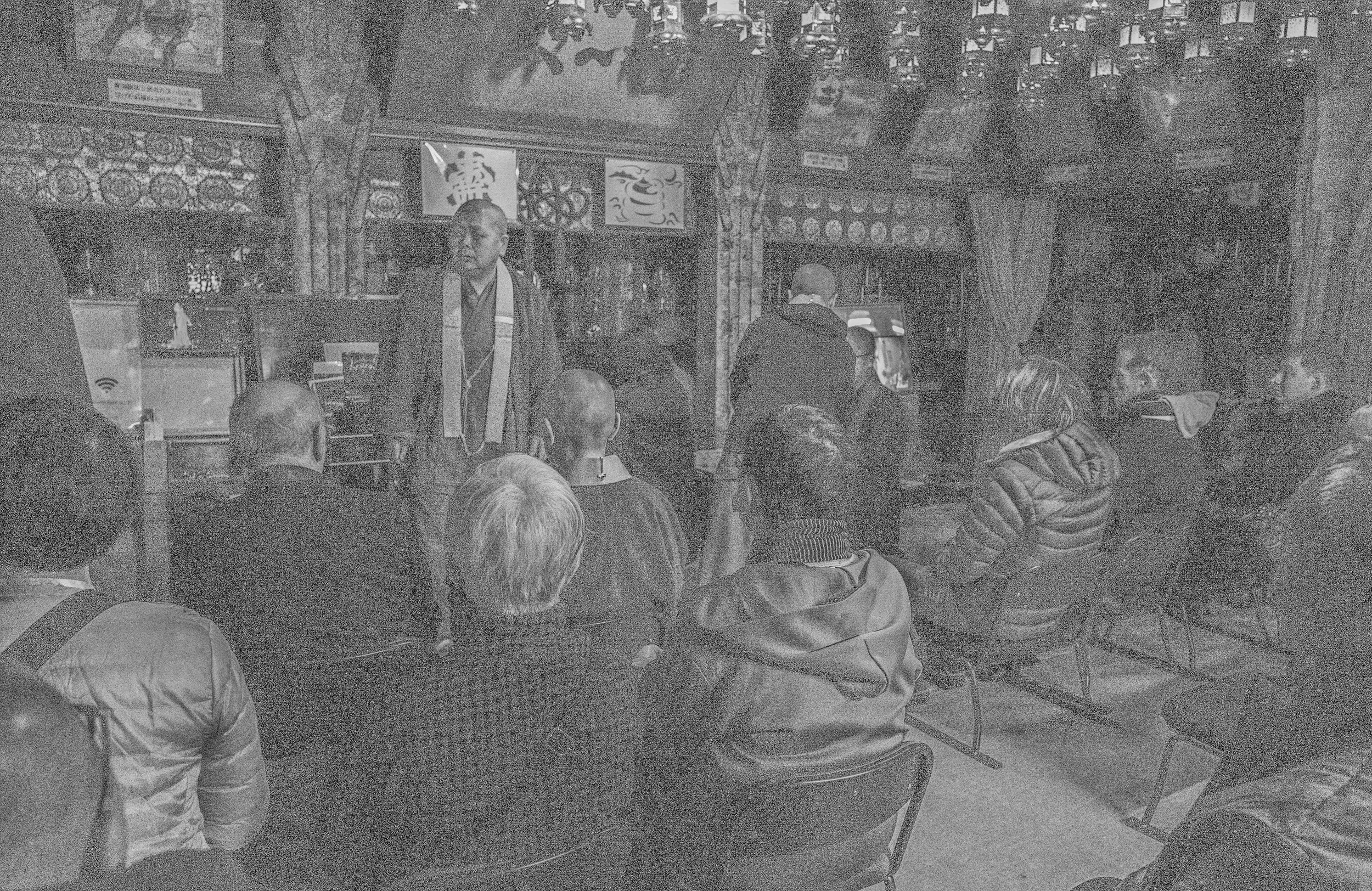 Monestary visit 23 Q2.jpg