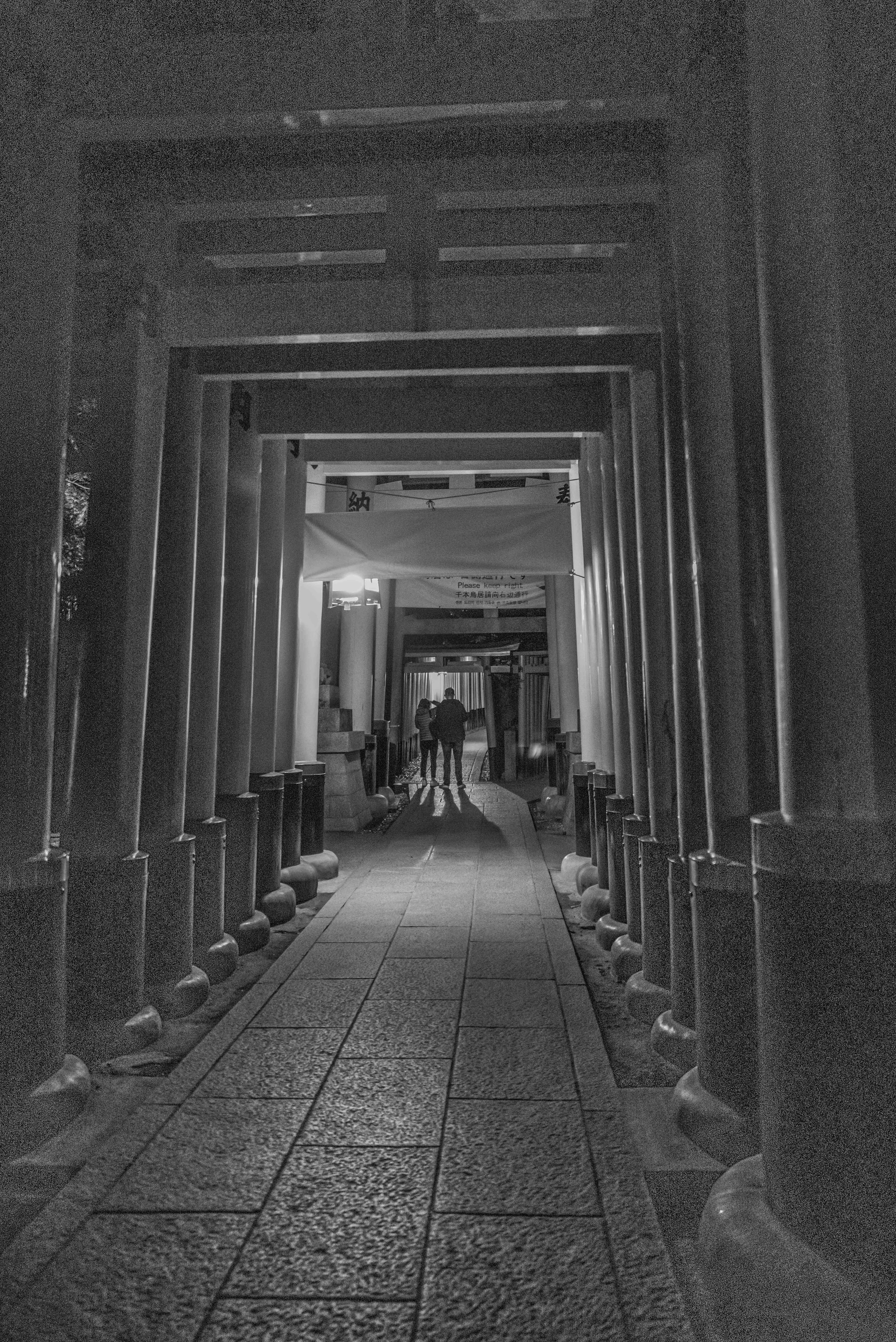 Kyoto  Arch Temp 11 Q2M.jpg