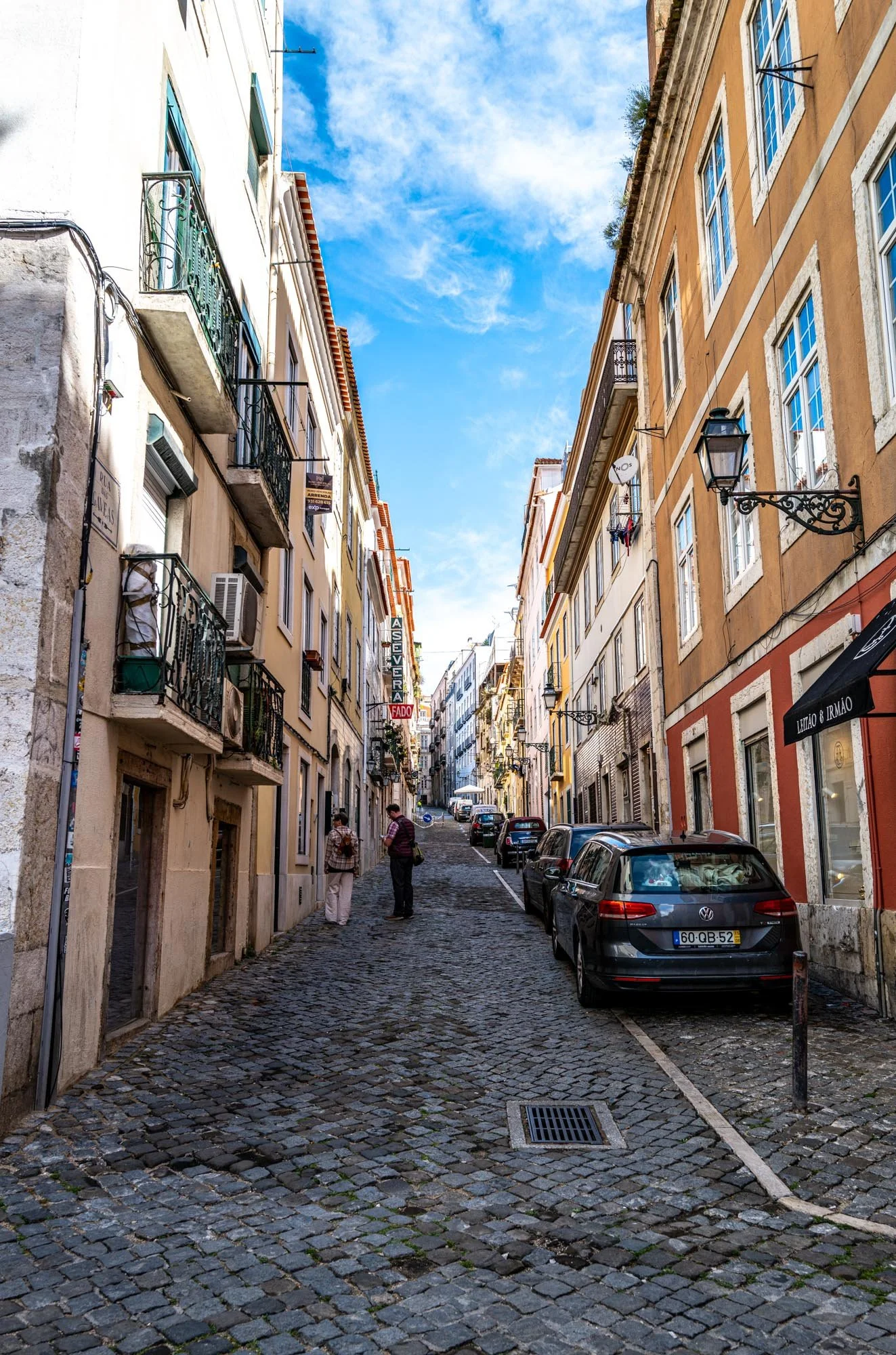 Lisboa Str View 81 Q2-1.jpg