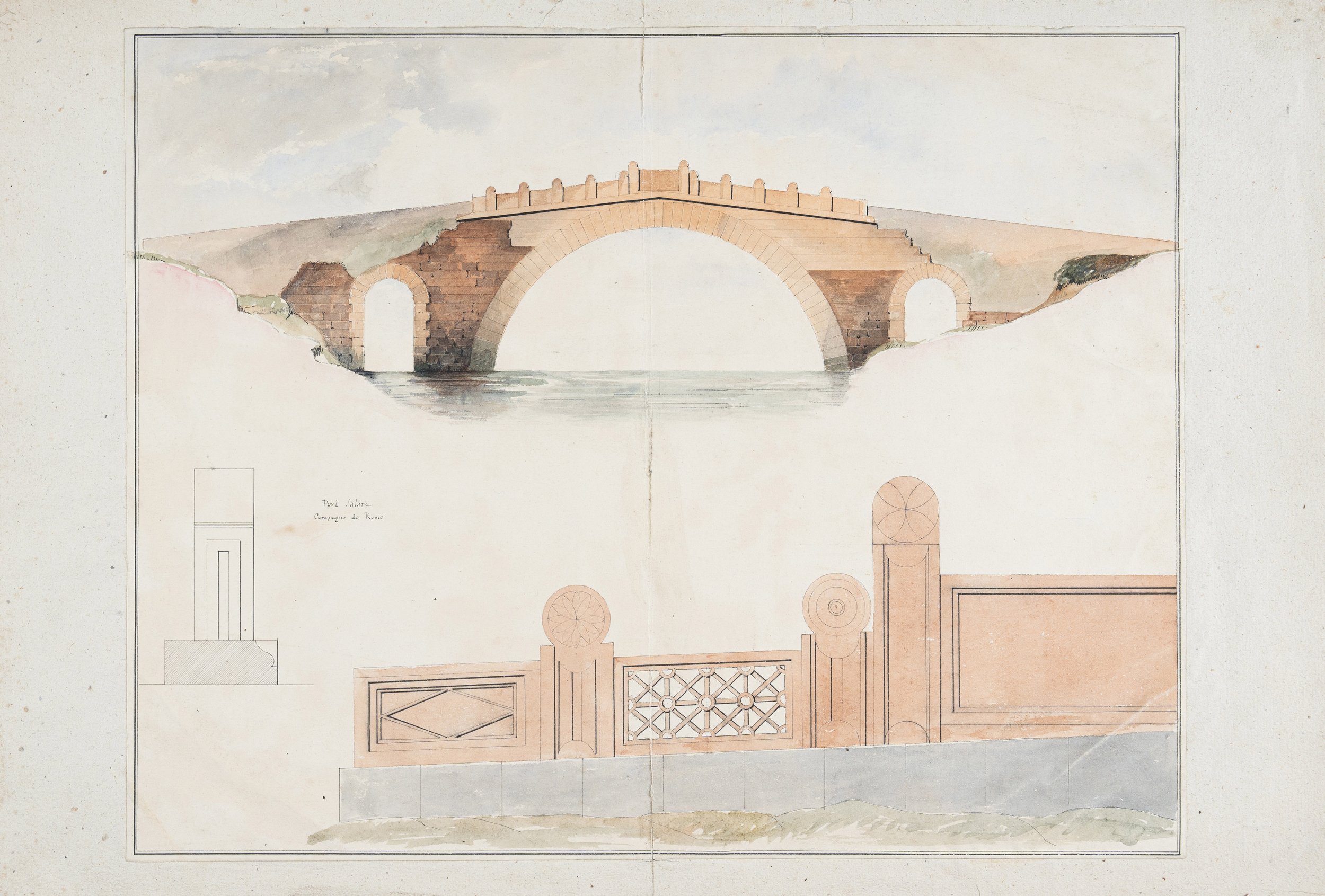 11-101-Pont-Salare-b.jpg