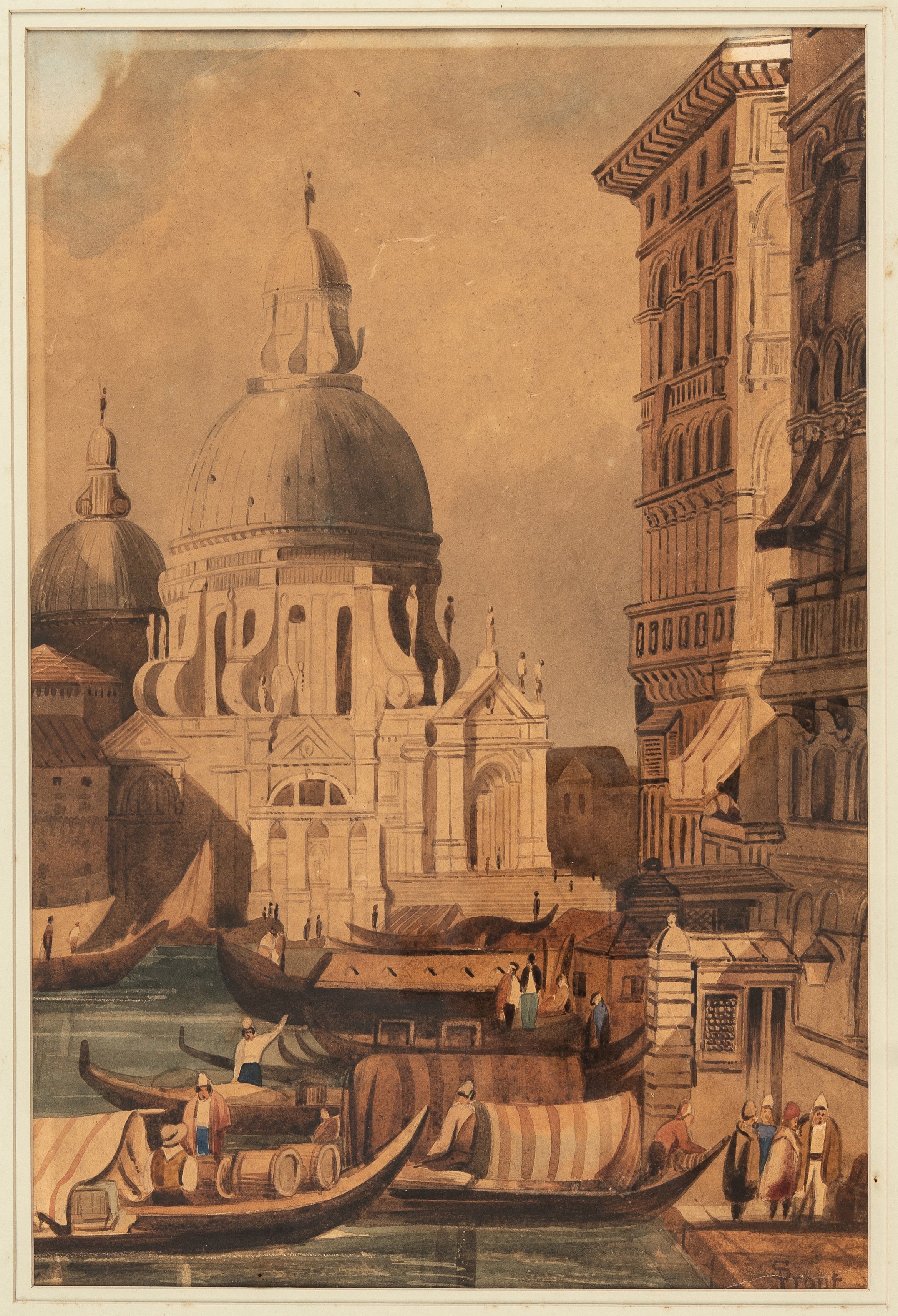 13-85-Prout-Venise-sc.jpg