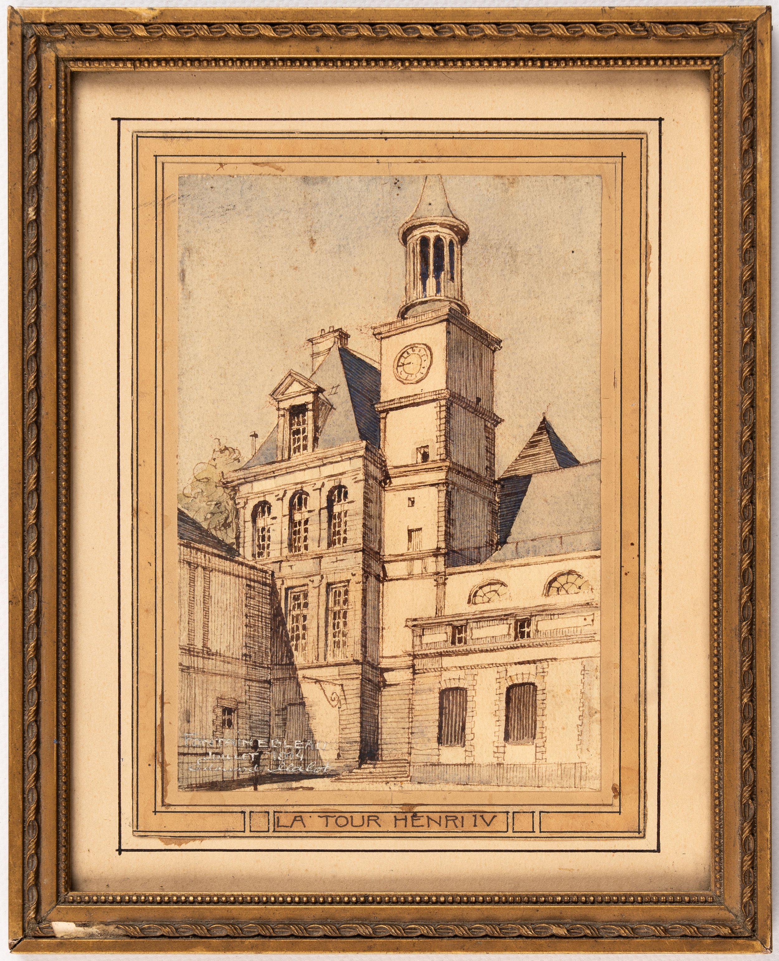 13-57b-Fontainebleau-HenriIV.jpg