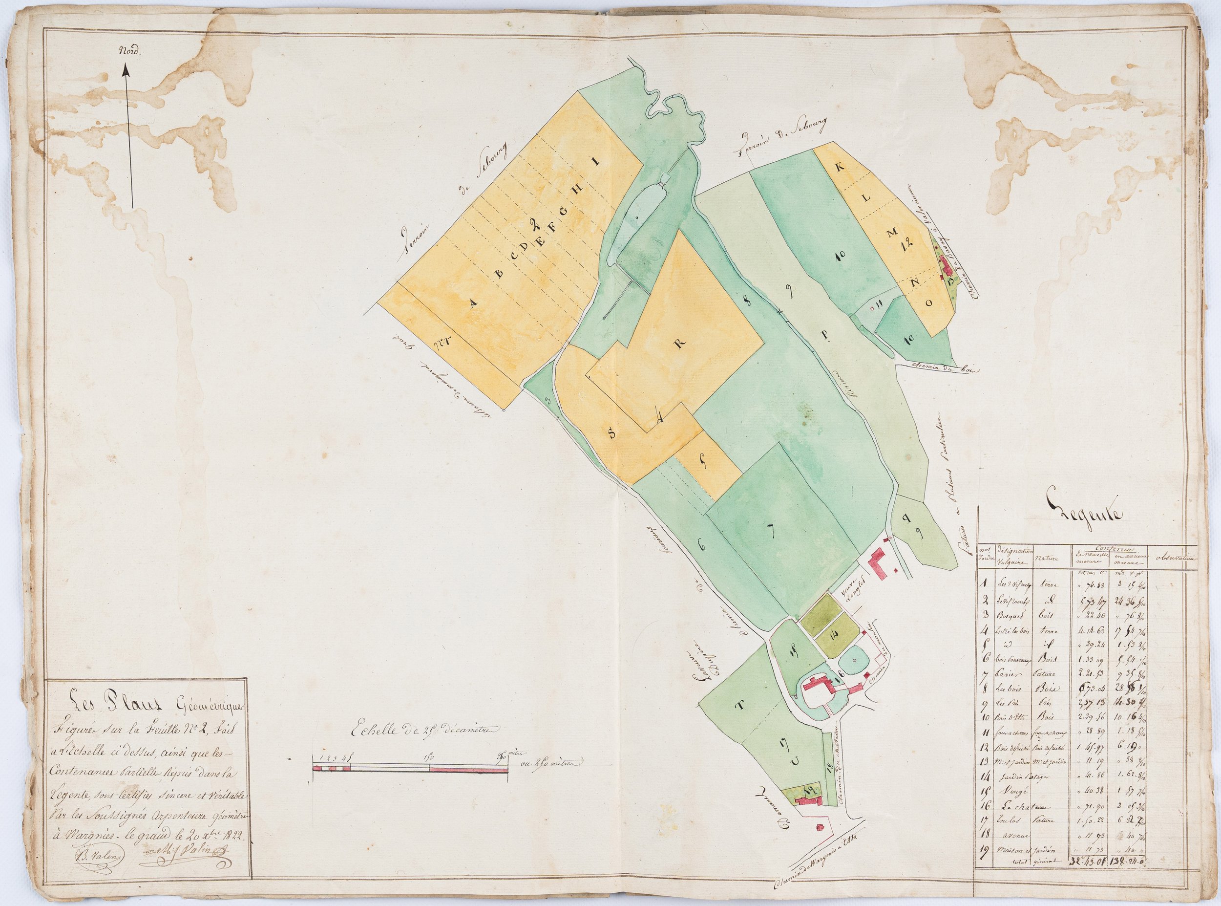 11-68-Leducq-Valin-2.jpg