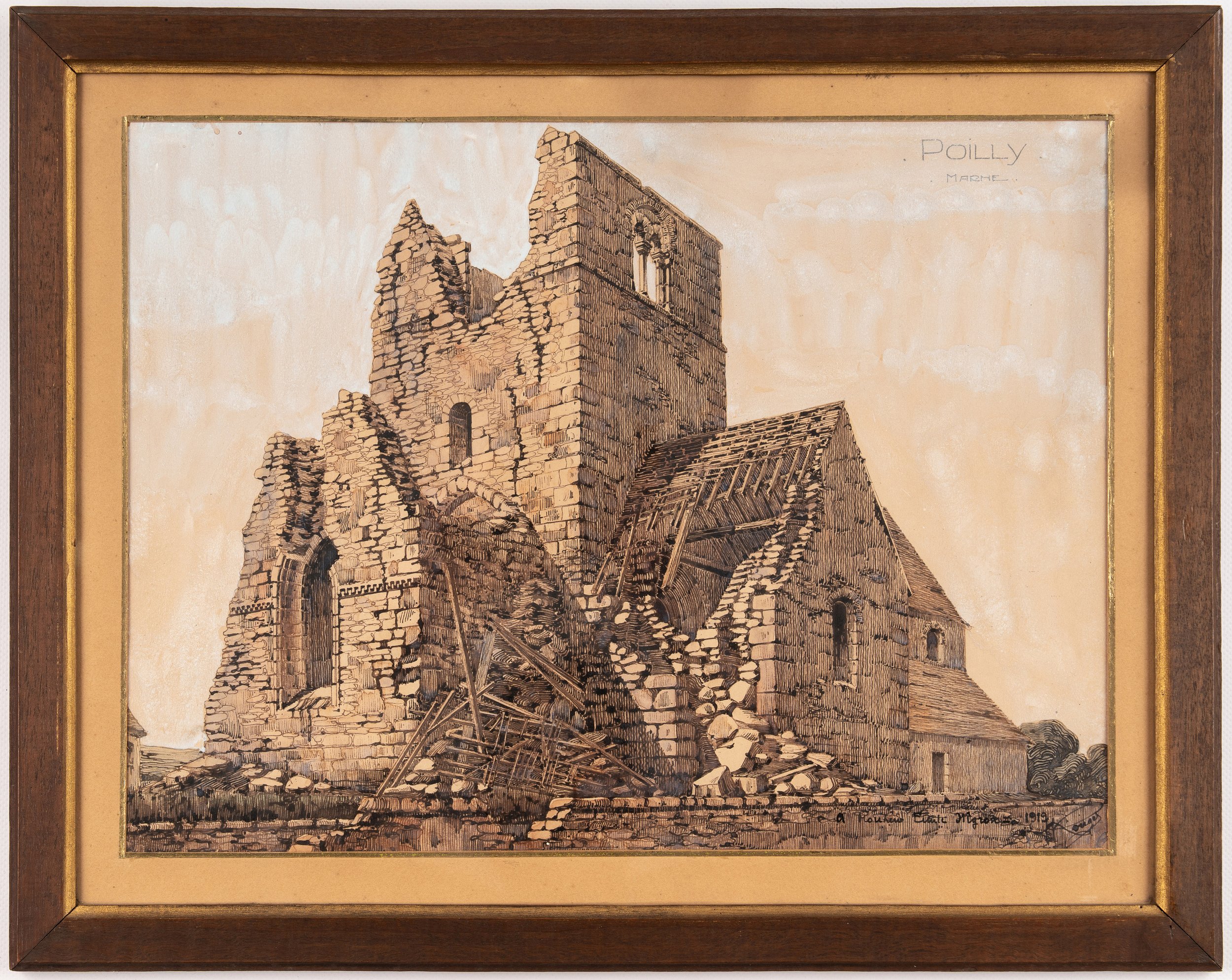 13-59-Poilly-ruines.jpg