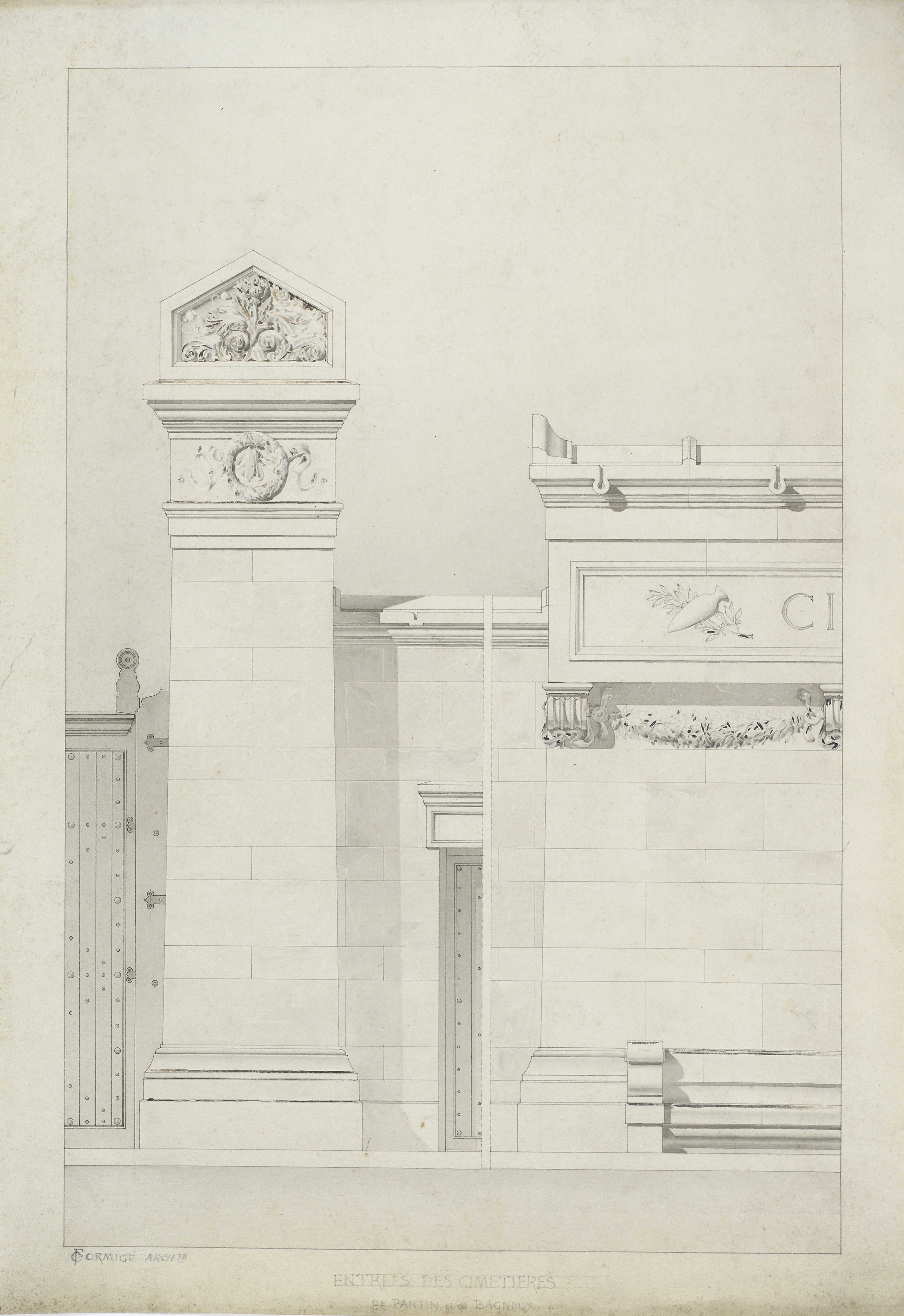 11-90-cimetiere-pantin.jpg