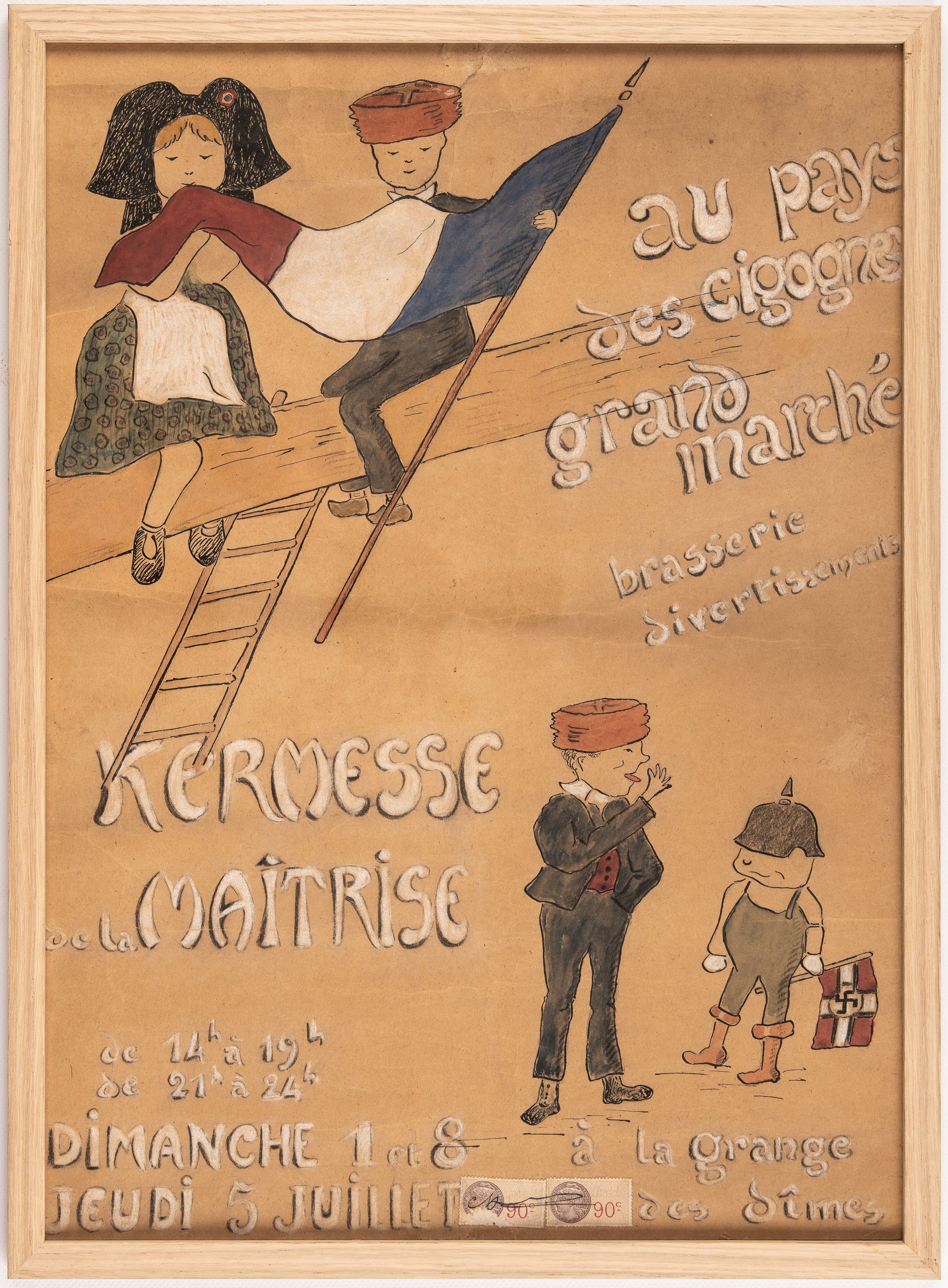 13-99-Cigognes-2b.jpg