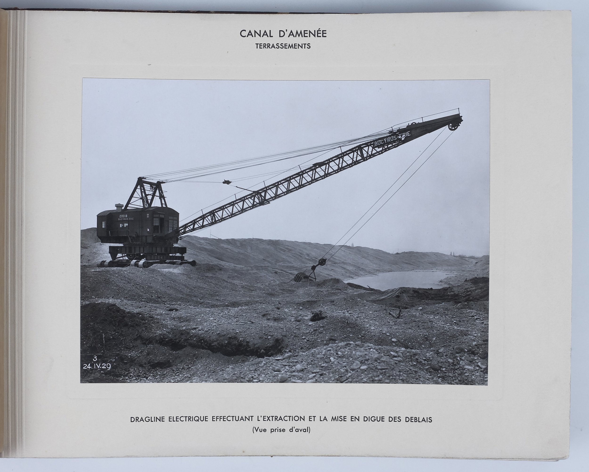 KEMBS-2.jpg