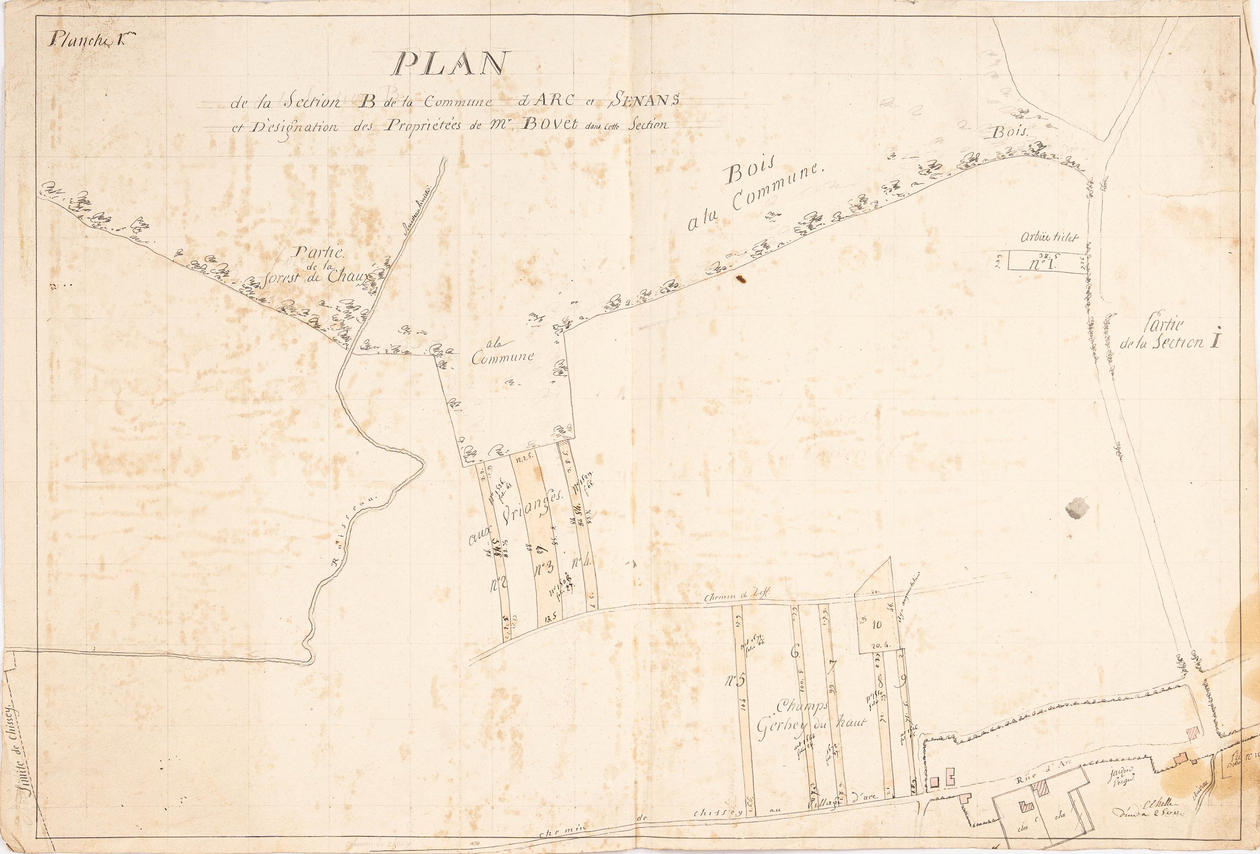13-70a-Arc-et-Senans-1.jpg