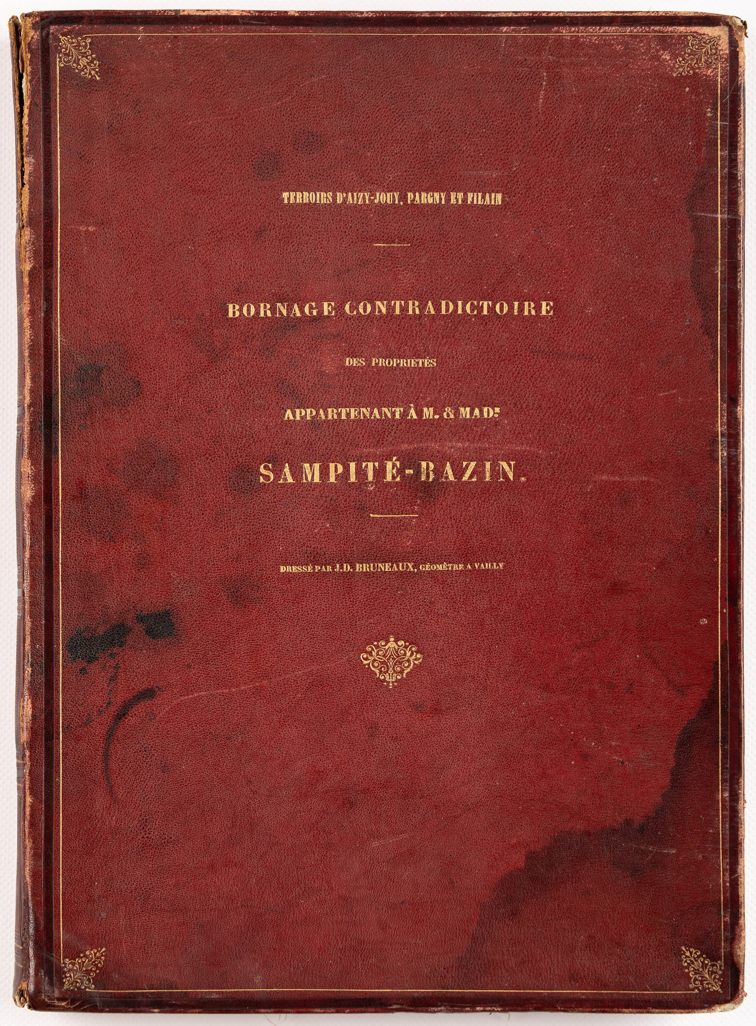 13-65-Sampite-Bazin-1.jpg