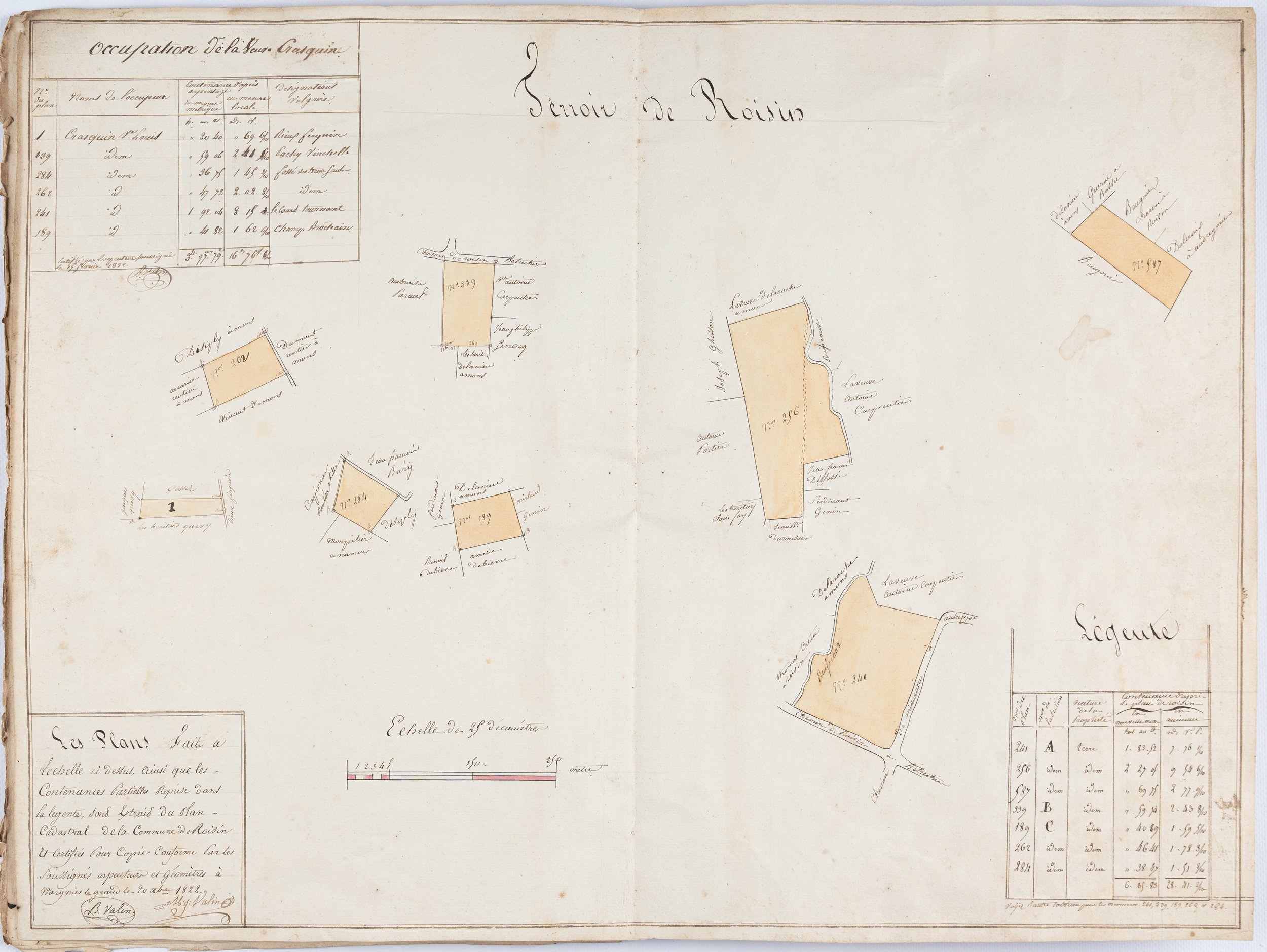 11-68-Leducq-Valin-3.jpg
