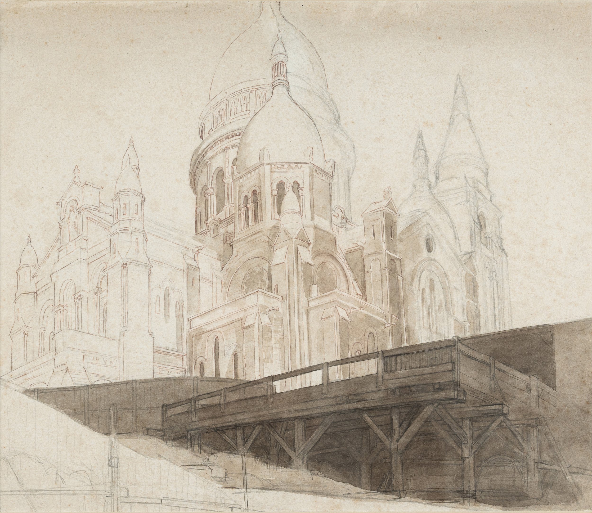 11-14-Montmartre-travaux.jpg