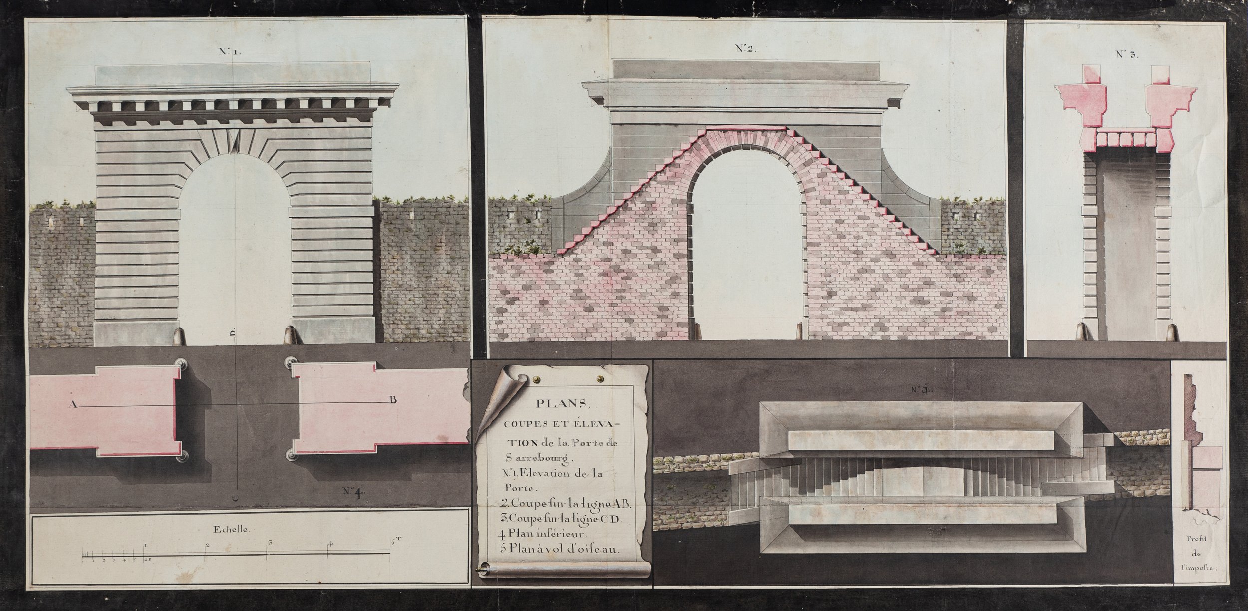 9-72-Sarrebourg-Porte.jpg