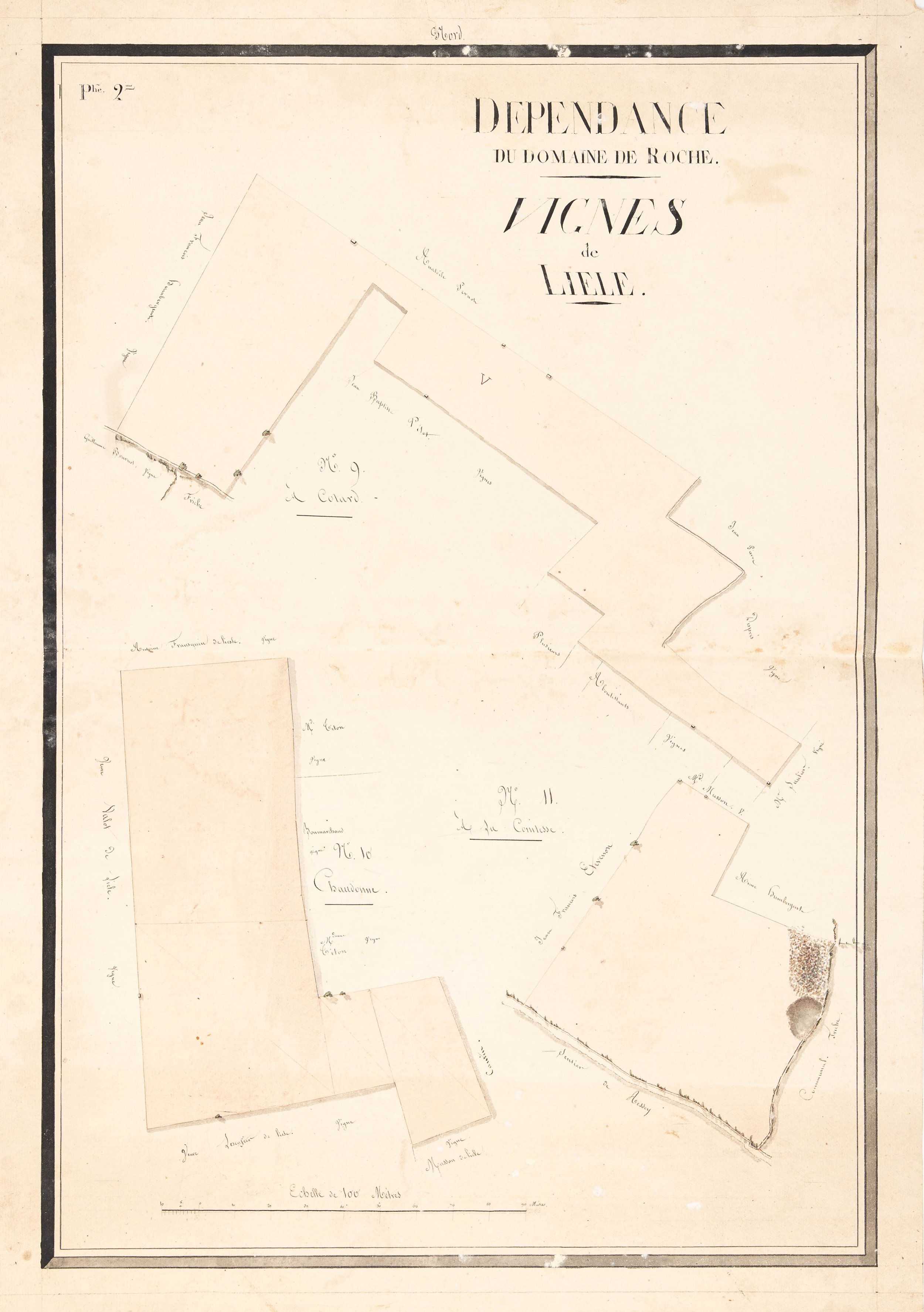 13-70d-Arc-et-Senans-2.jpg