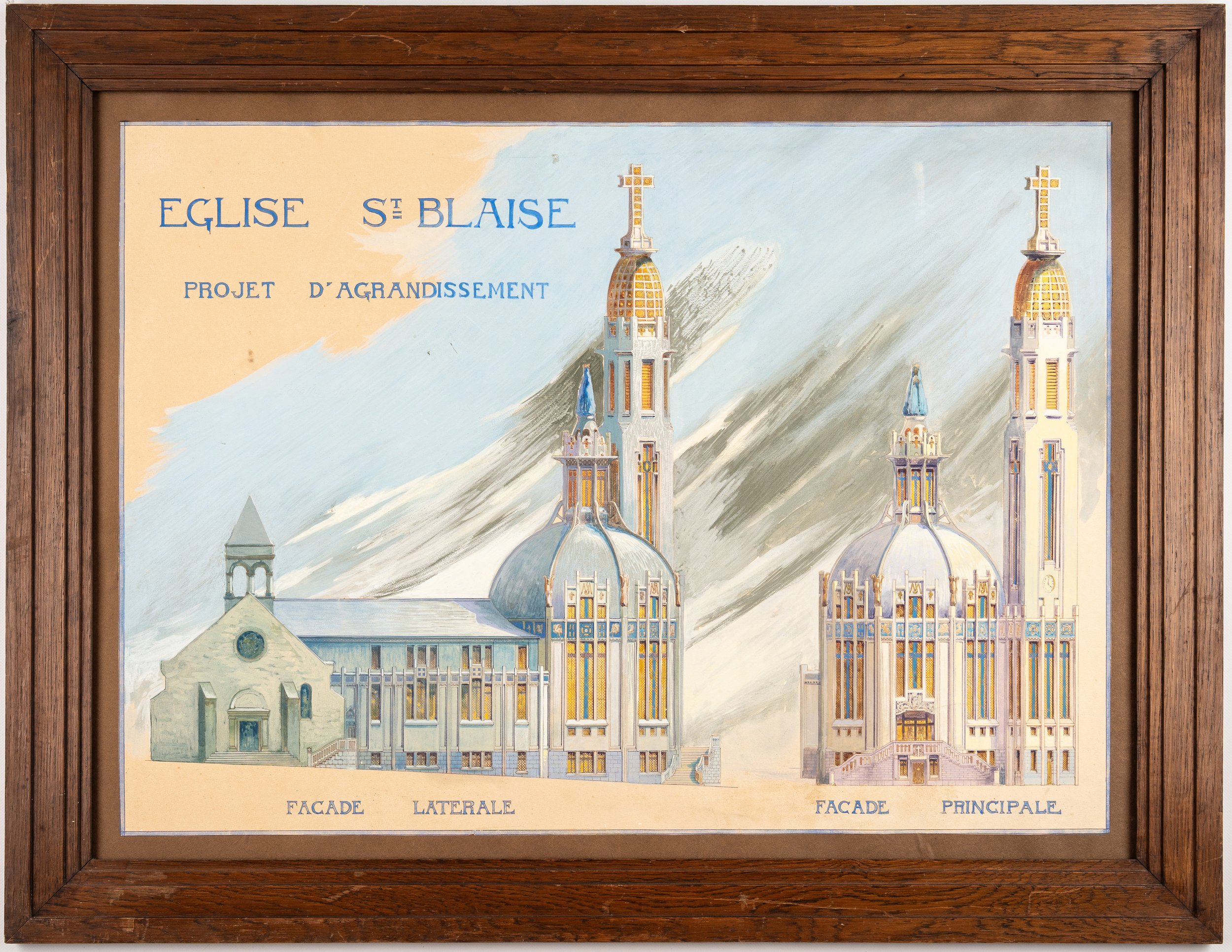 13-46-Saint-Blaize.jpg