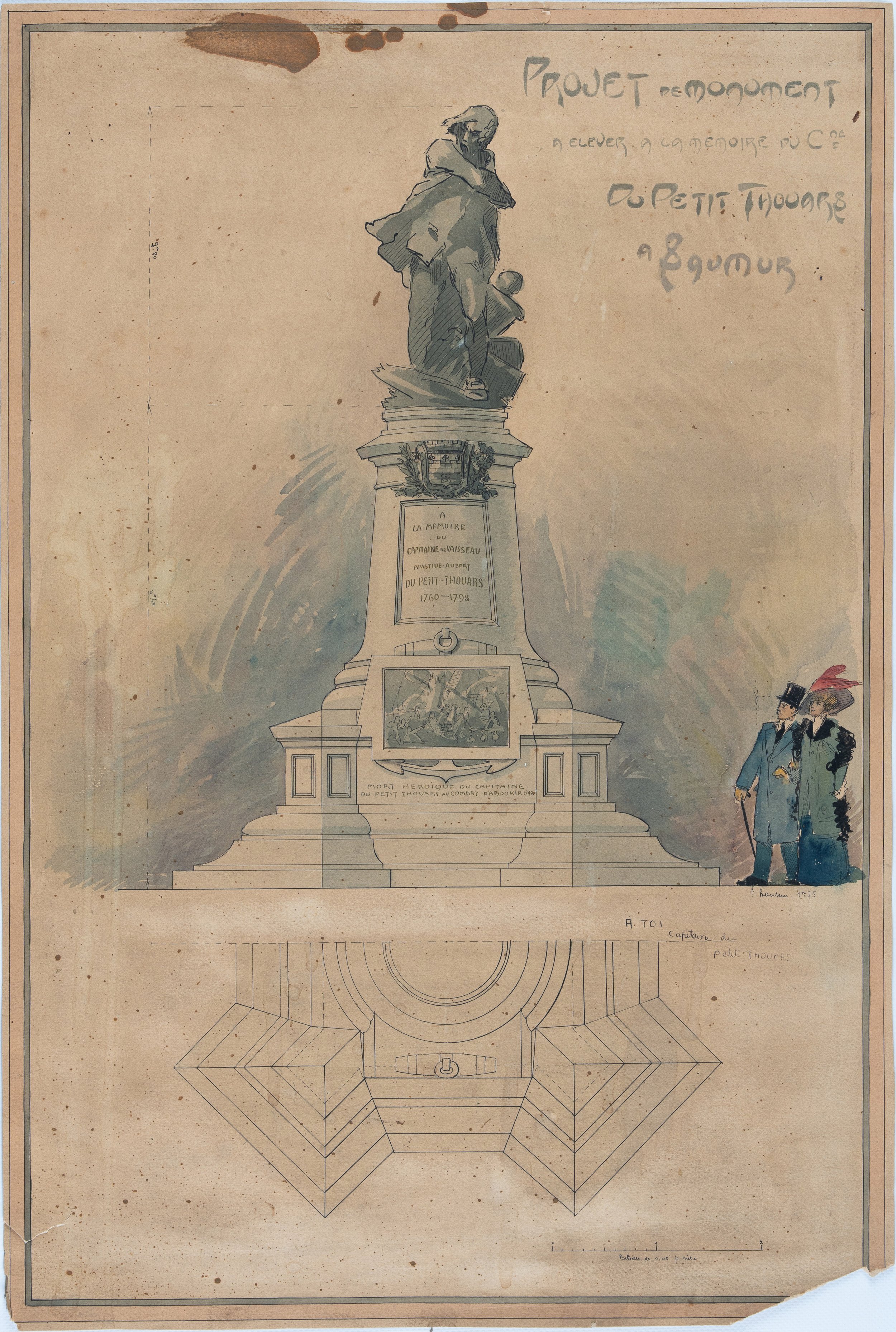 11-87-Saumur-Thouars.jpg