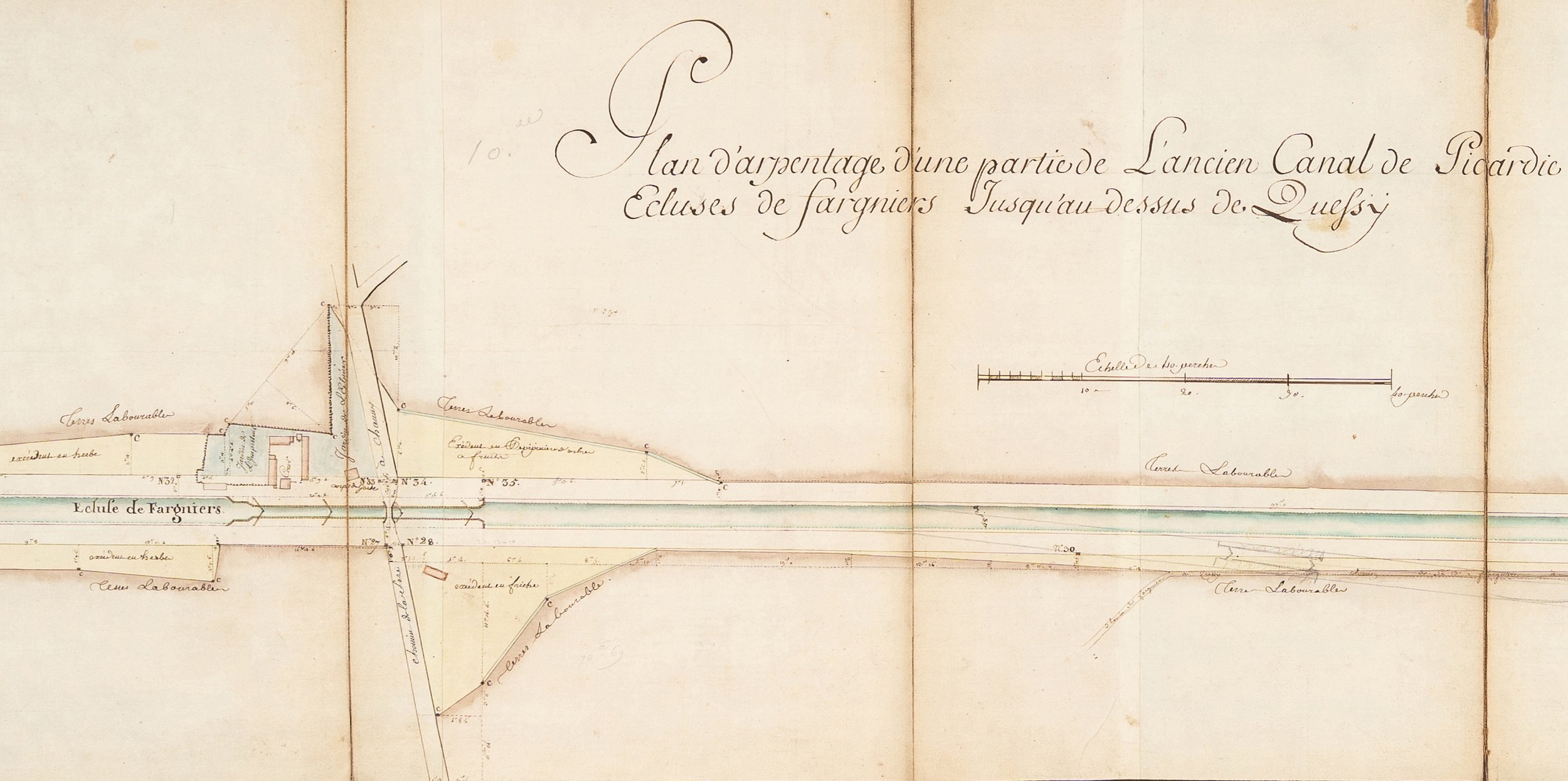 13-74-Canal-Picardie-det.jpg