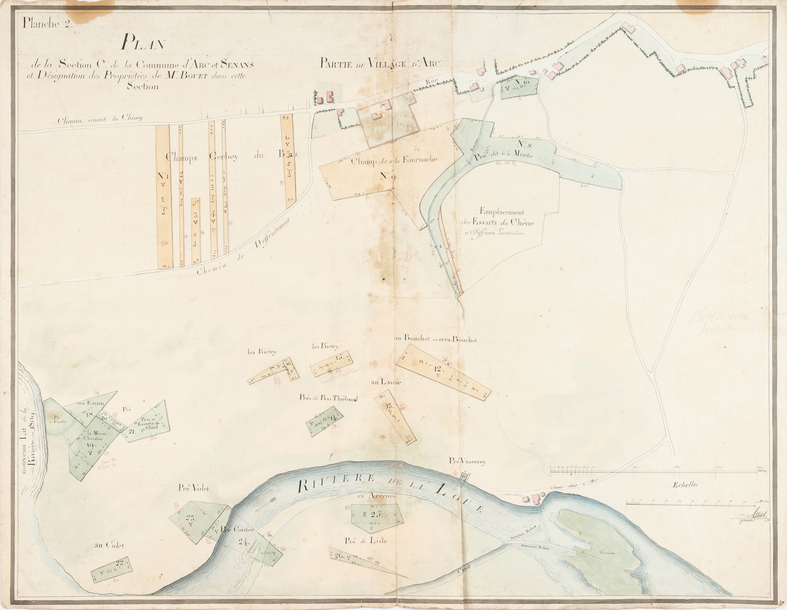 13-70b-Arc-et-Senans-4.jpg