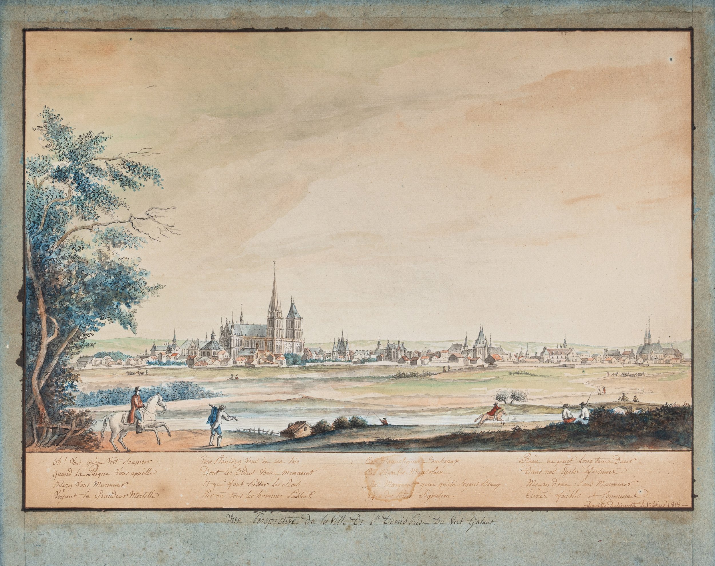 11-16a-Vue-StDenis-1.jpg