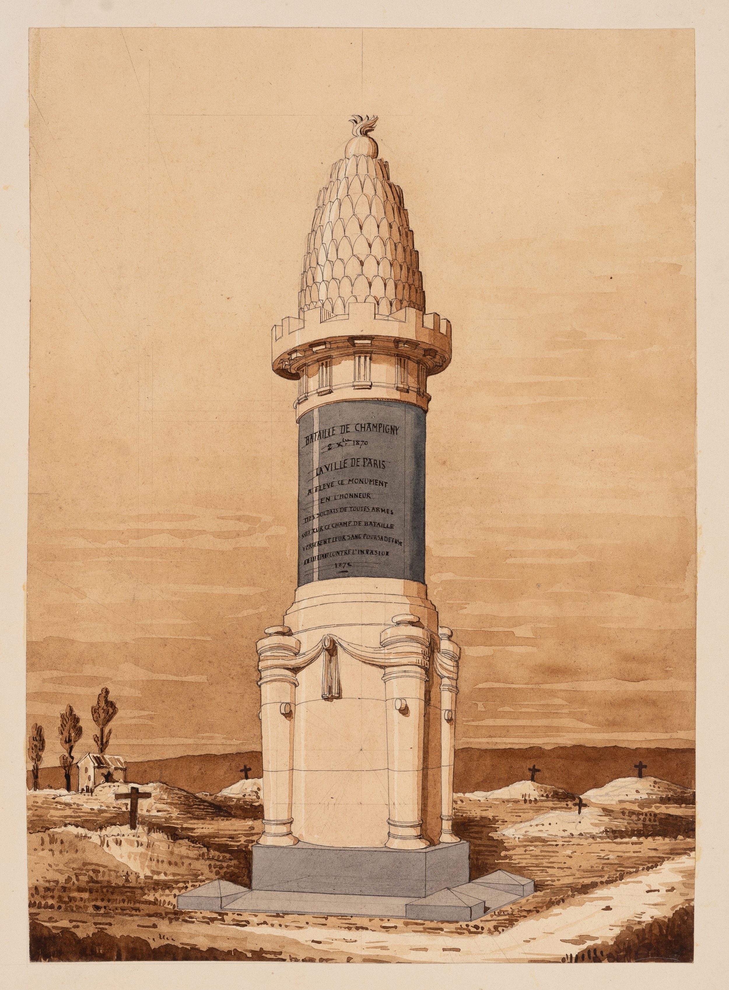 13-49-Bataille-Champignyd.jpg