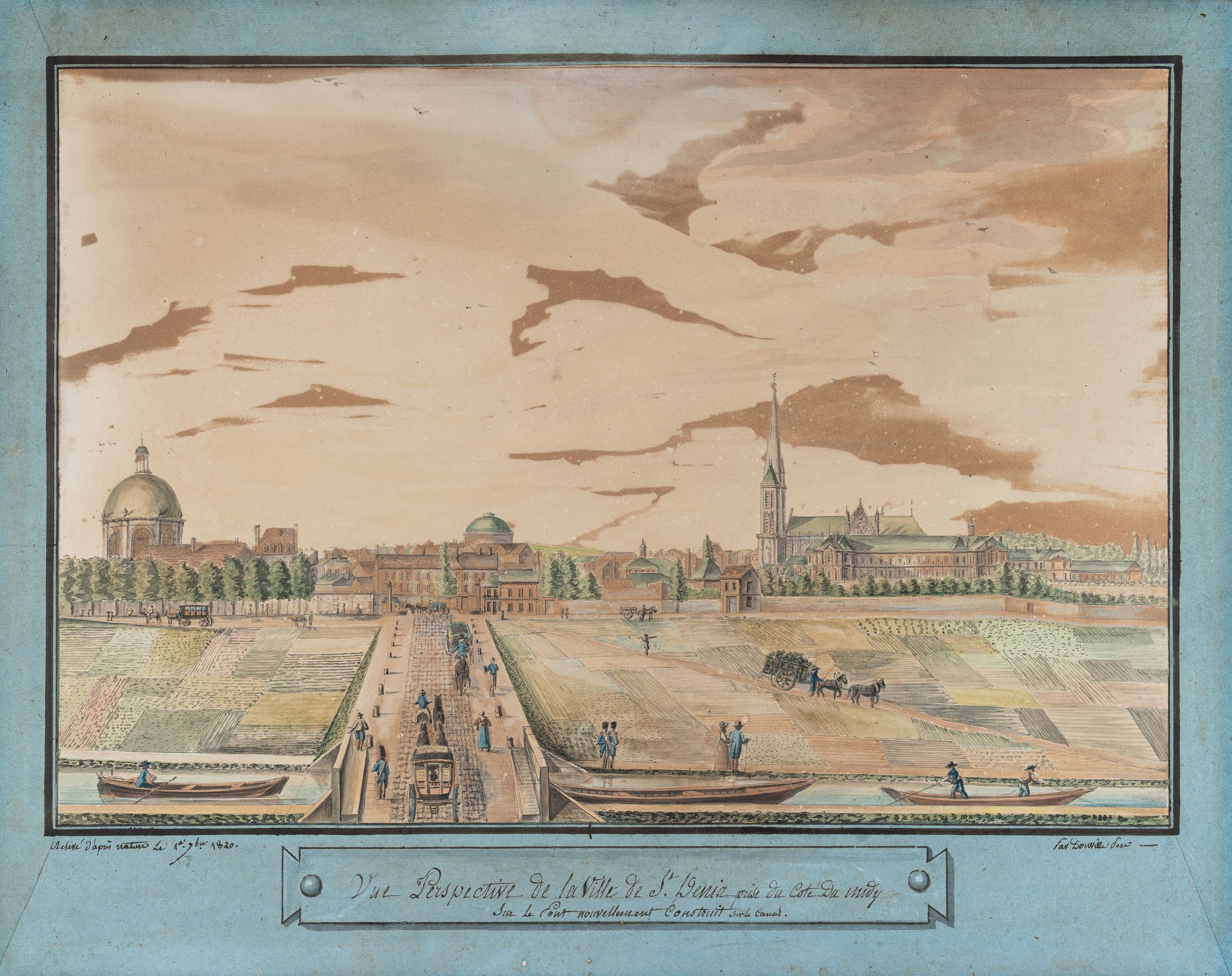 11-16b-Vue-StDenis-2.jpg