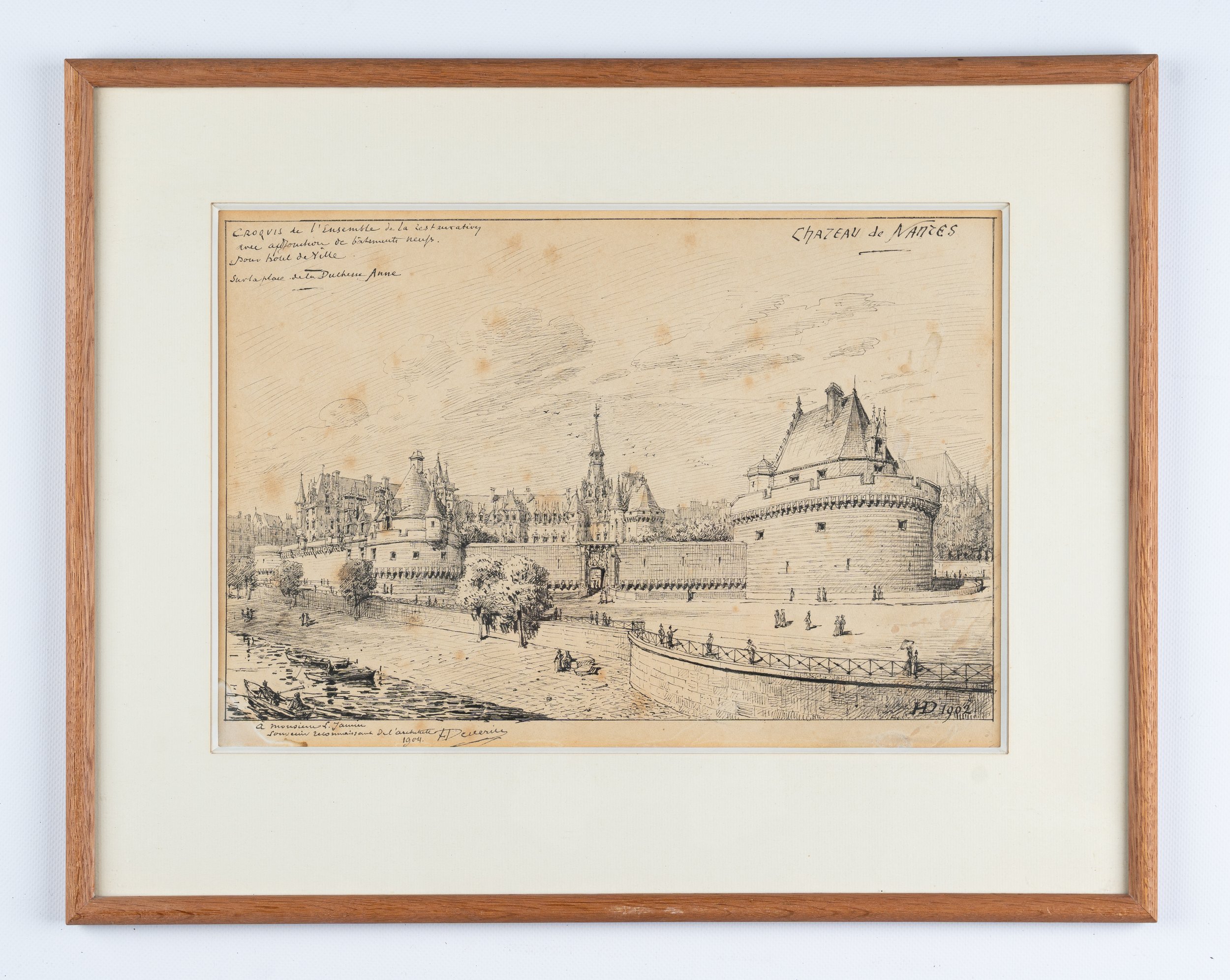 Chateau-Nantes.jpg