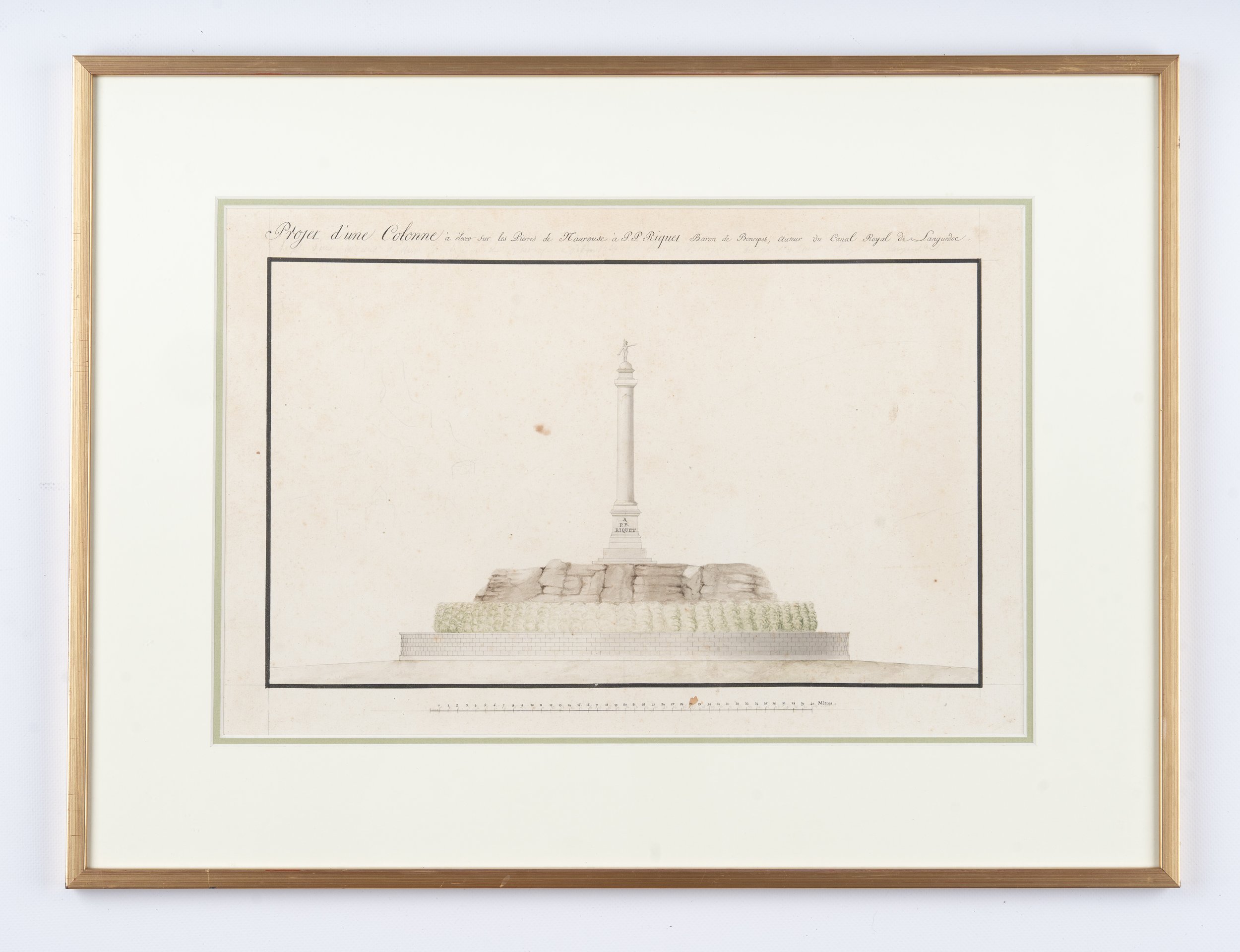 Colonne-Riquet.jpg