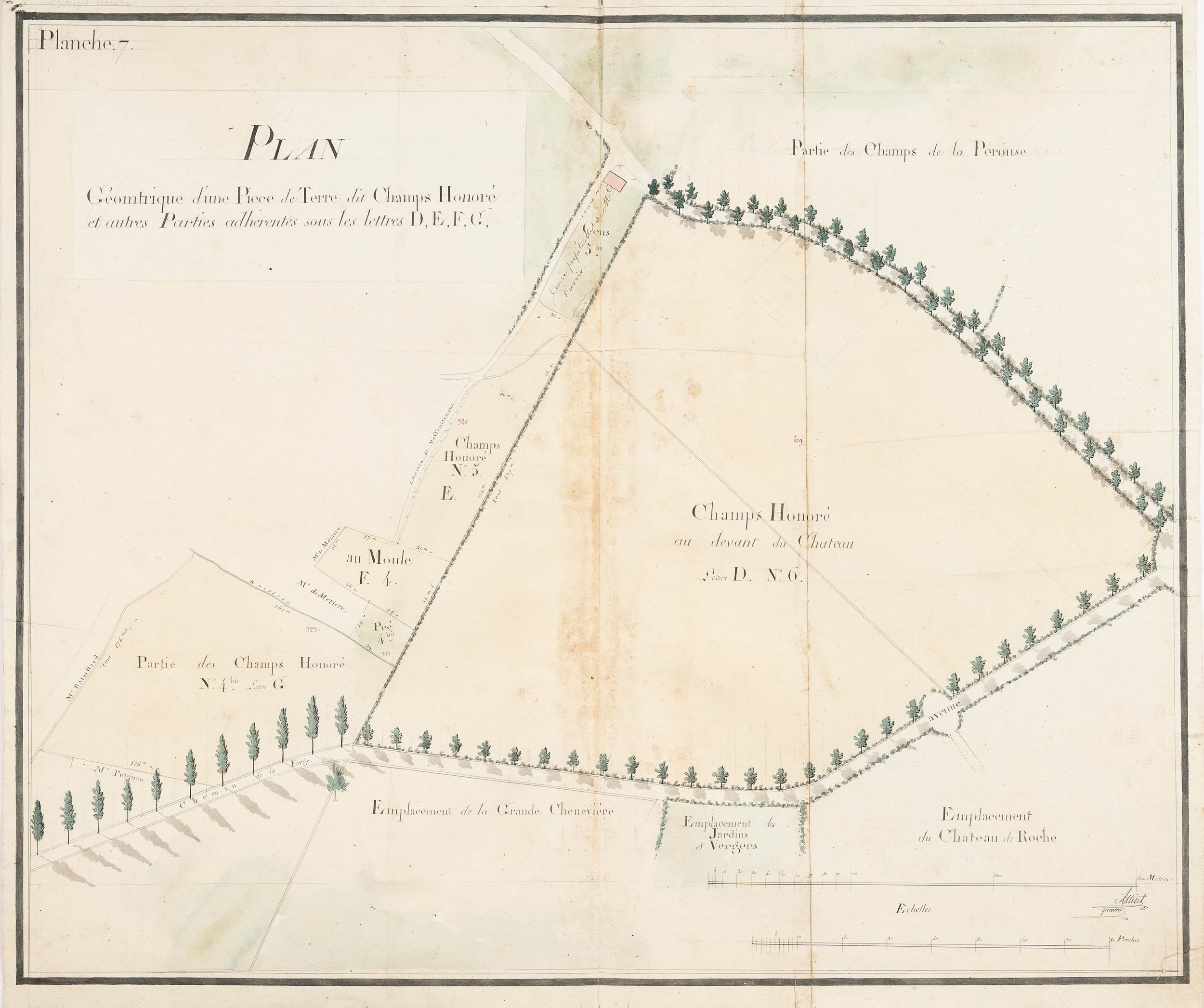 13-70l-Arc-et-Senans-12.jpg