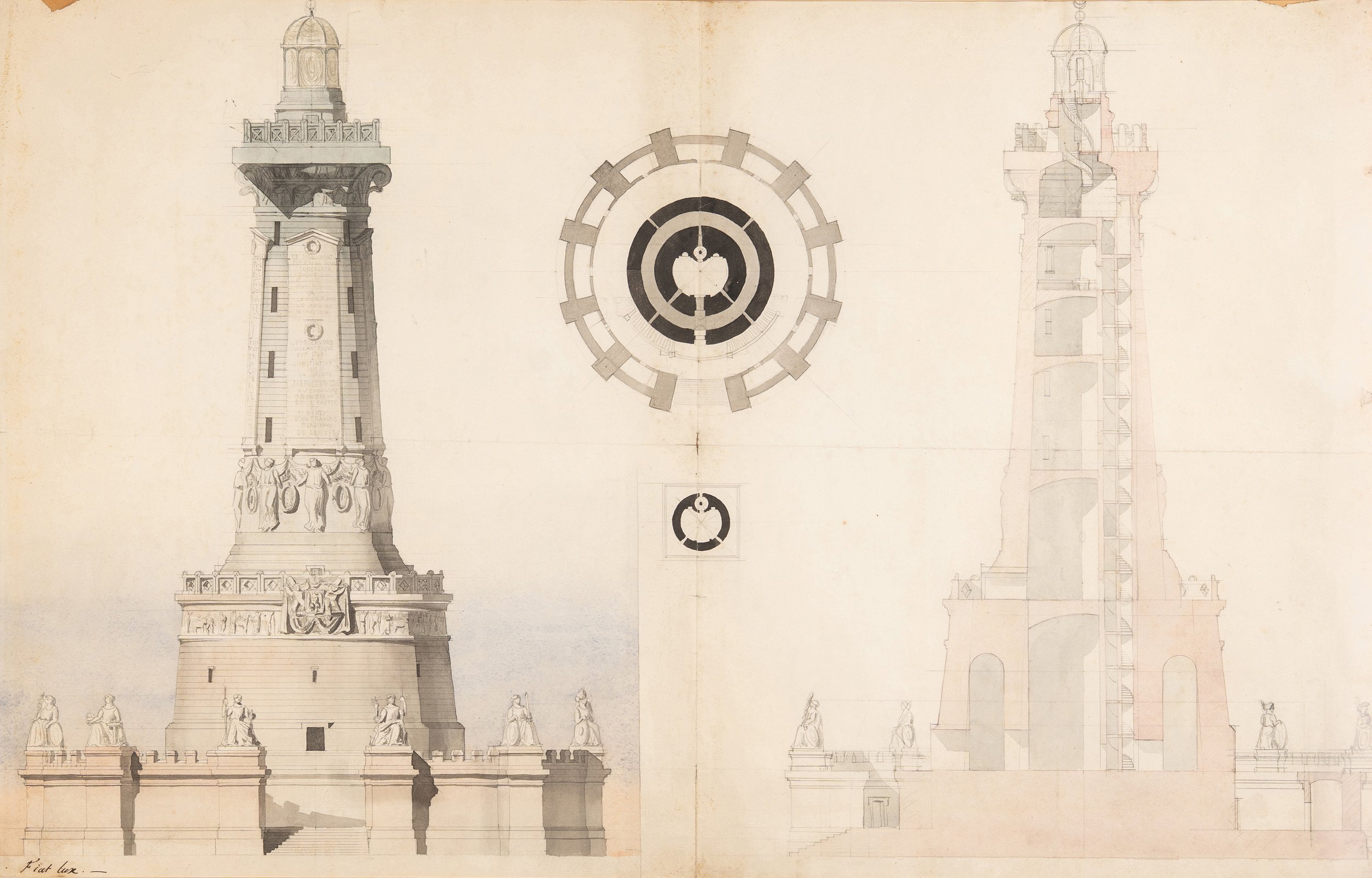 13-78-Phare-Port-Said-sc.jpg