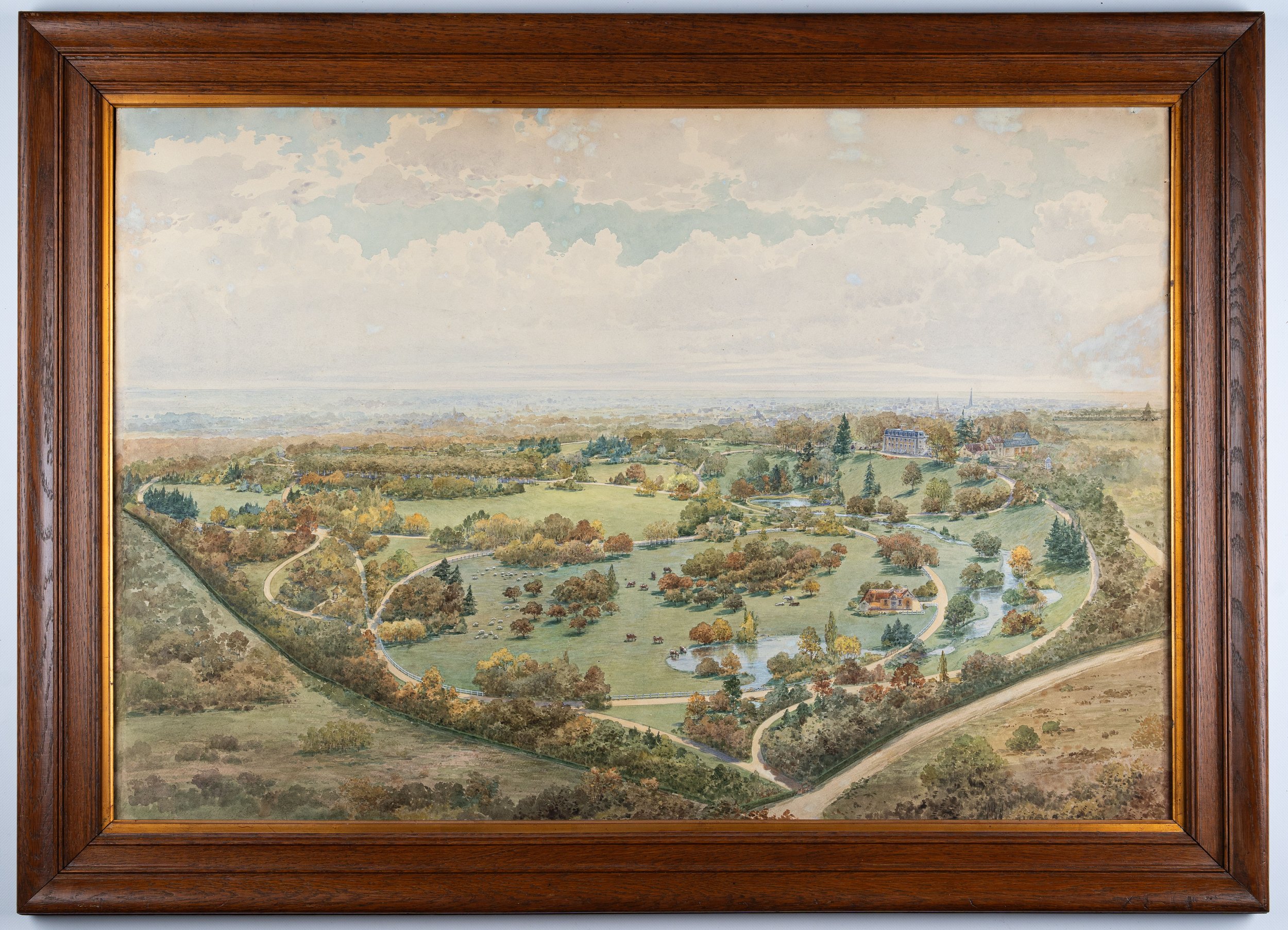 Bagnolet-Etang2.jpg