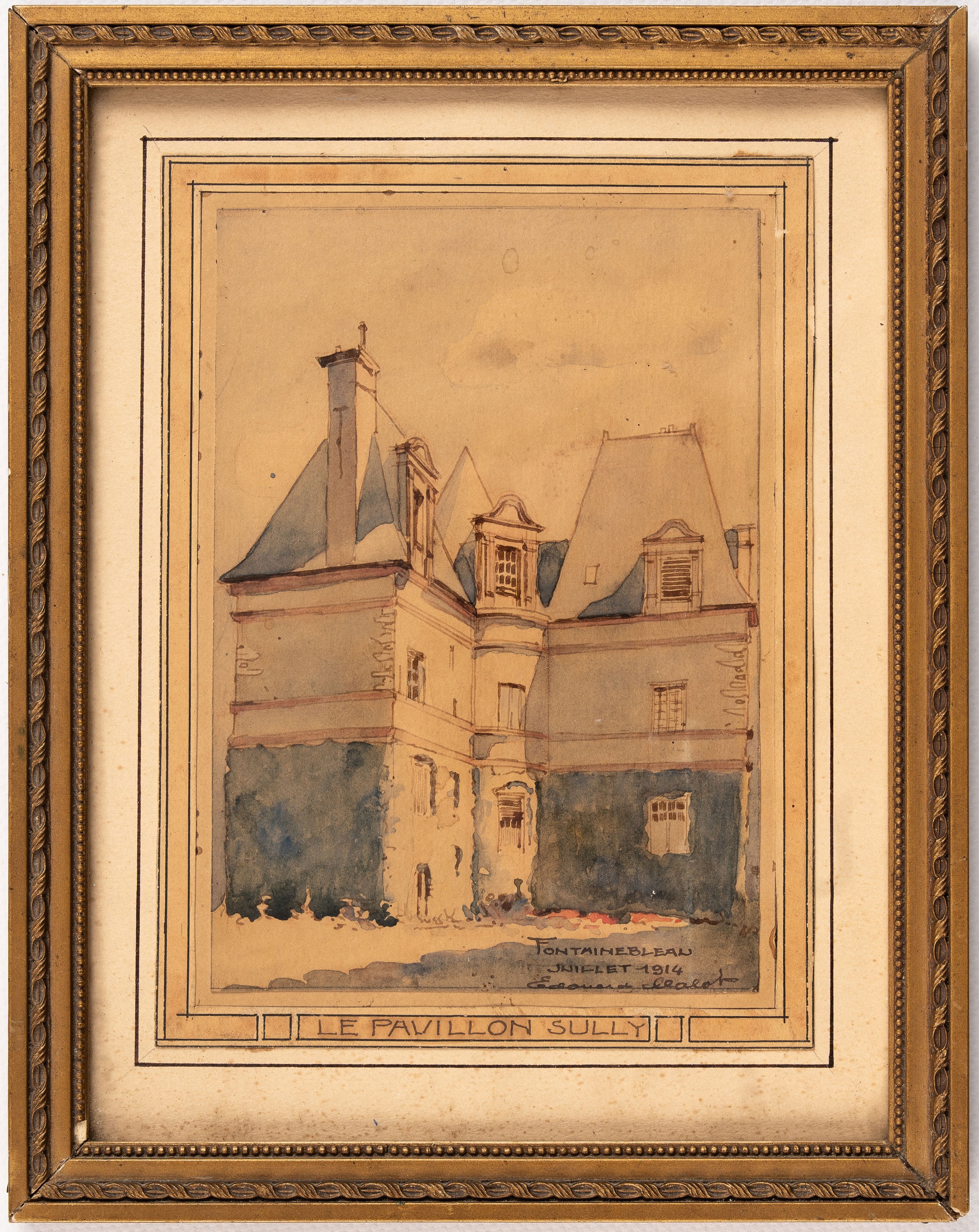 13-57a-Fontainebleau-Sully.jpg