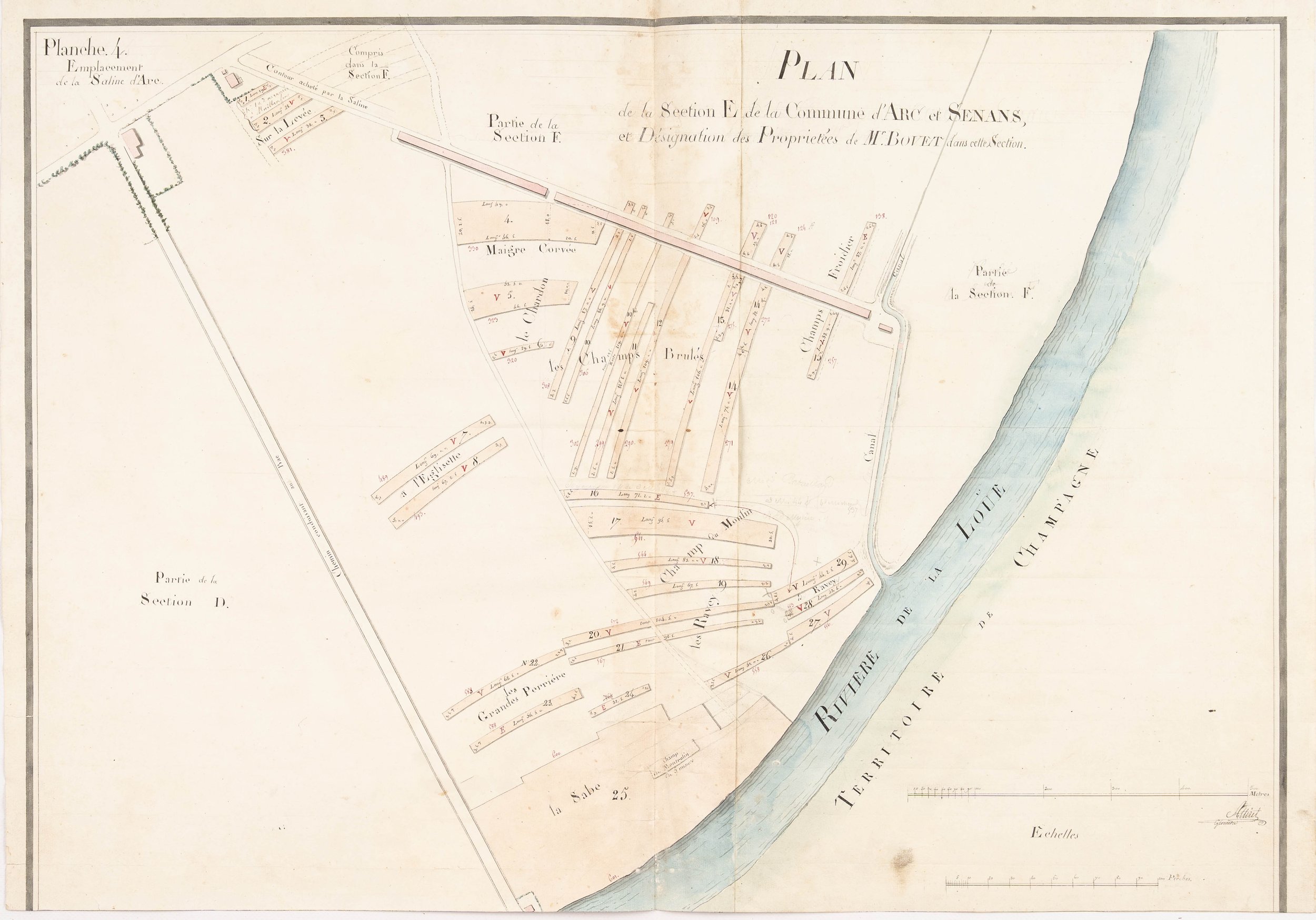 13-70f-Arc-et-Senans-7.jpg