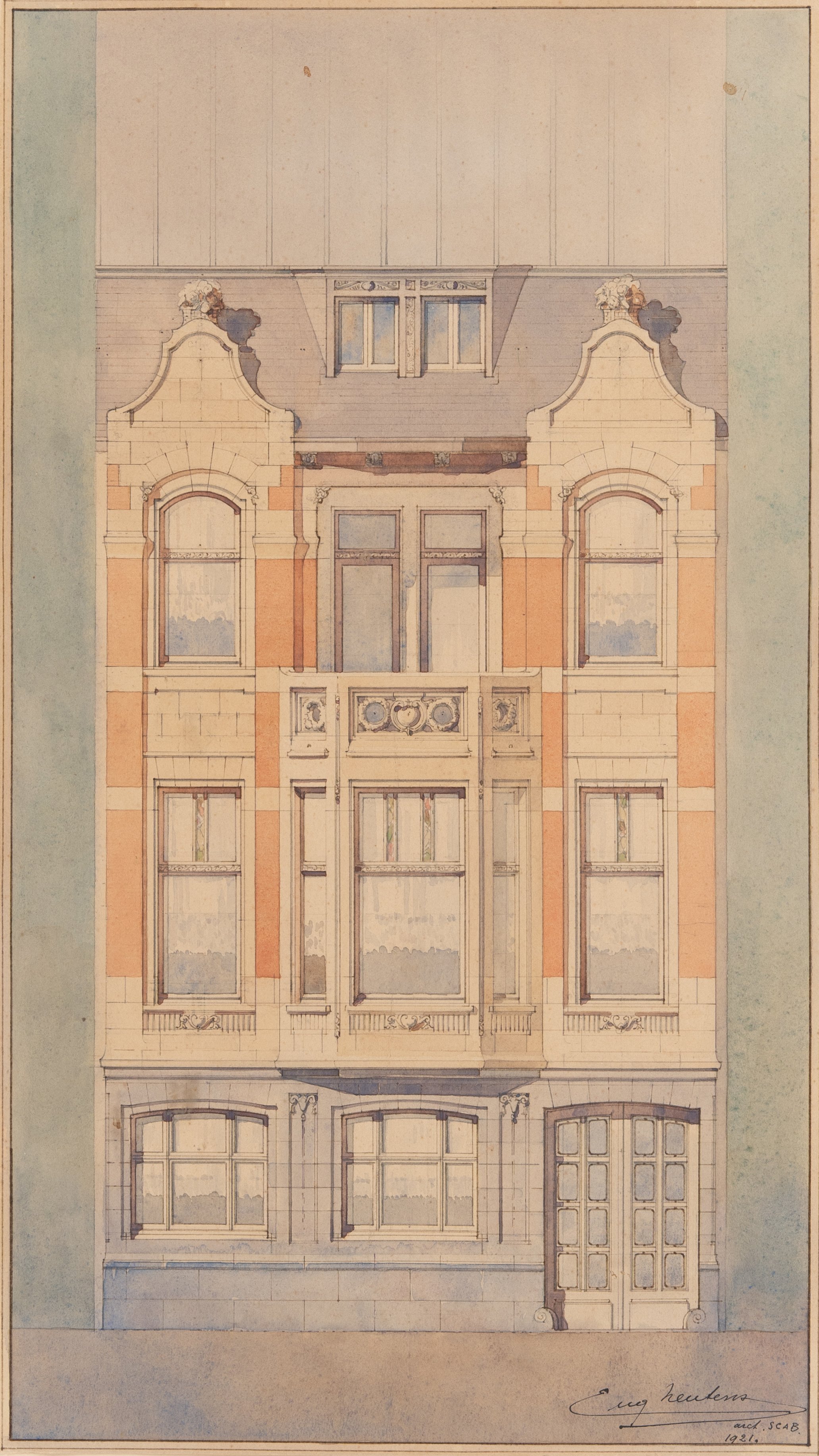 10-114a-Neutens-1.jpg