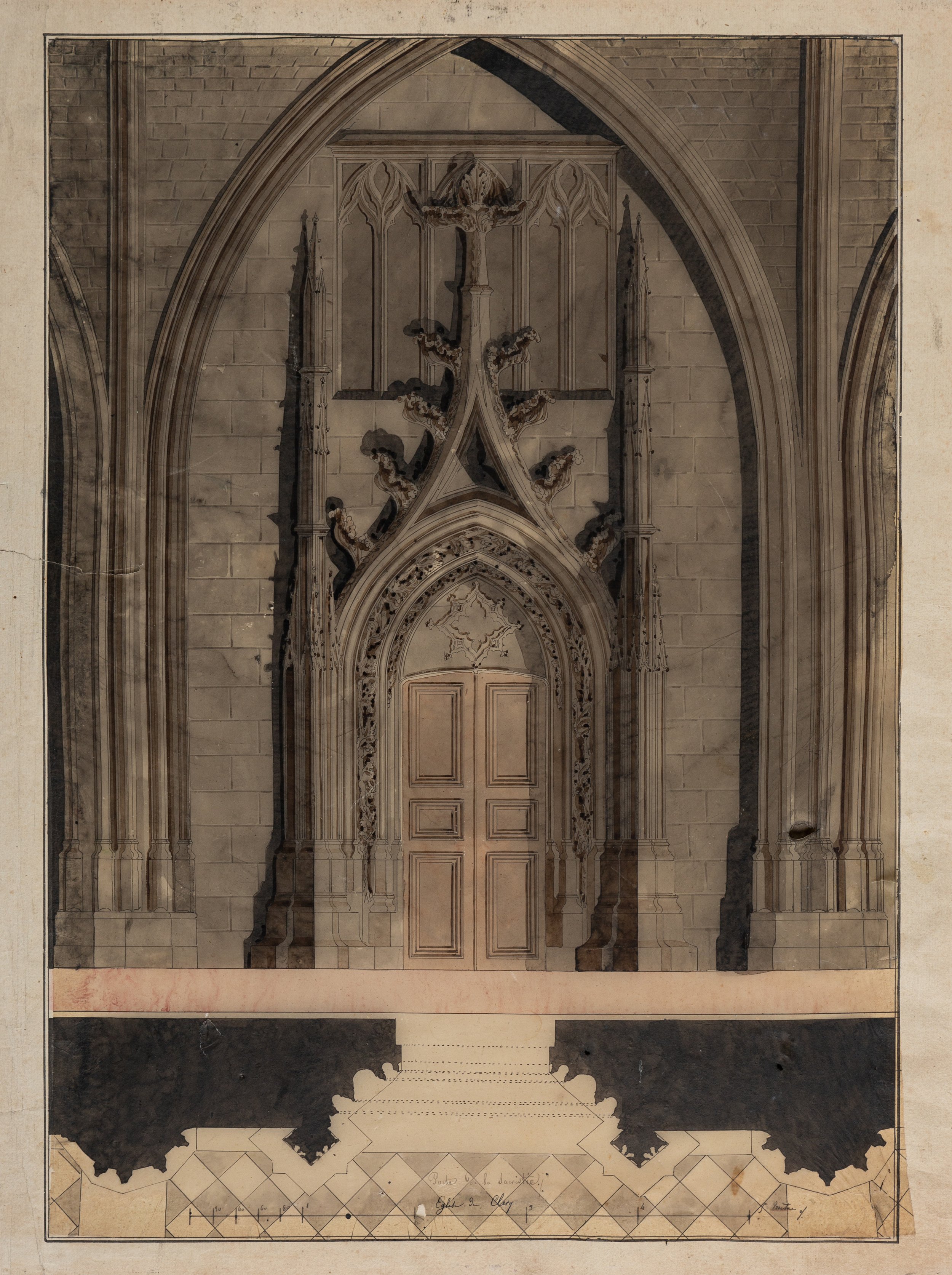 9-89-Porte-Sacristie.jpg
