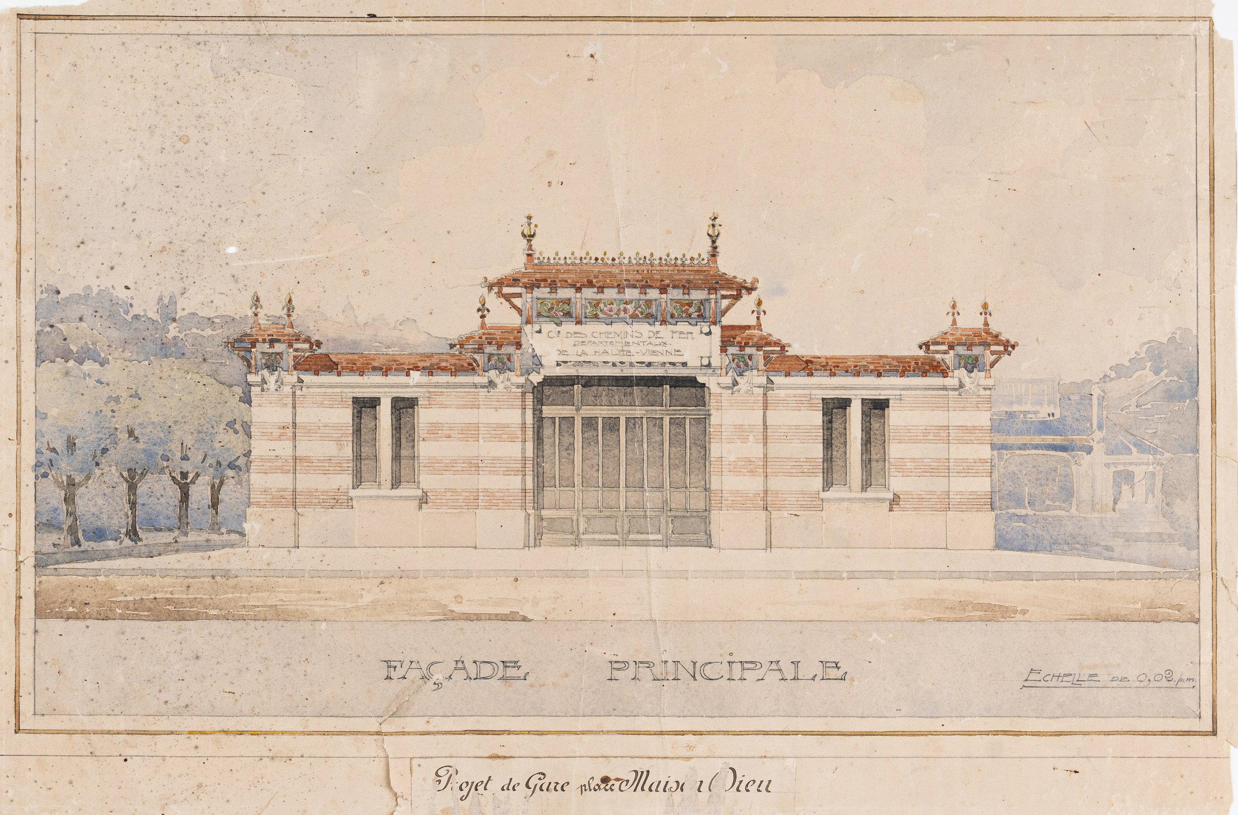 11-37-Limoges-Gare.jpg