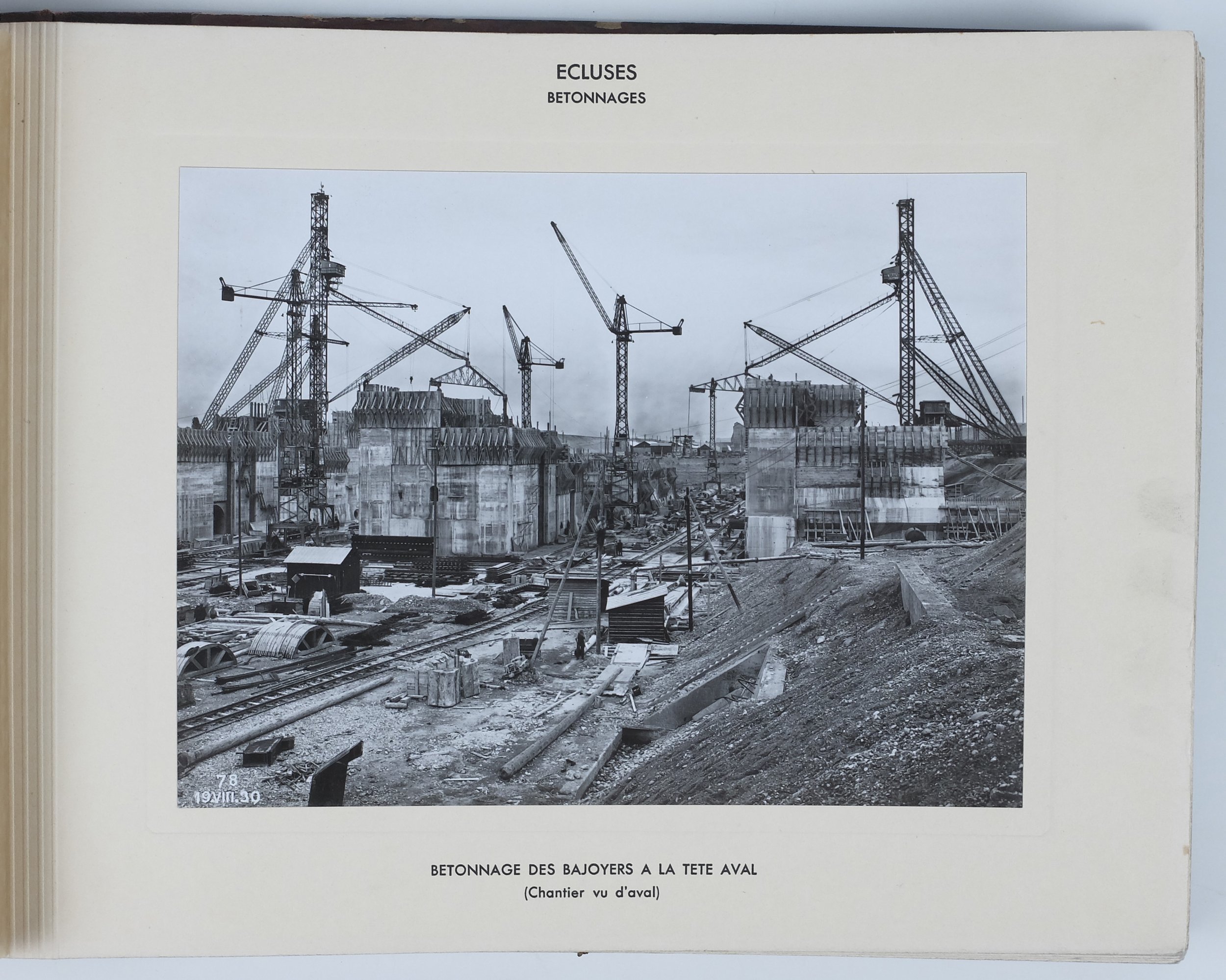 KEMBS-4.jpg