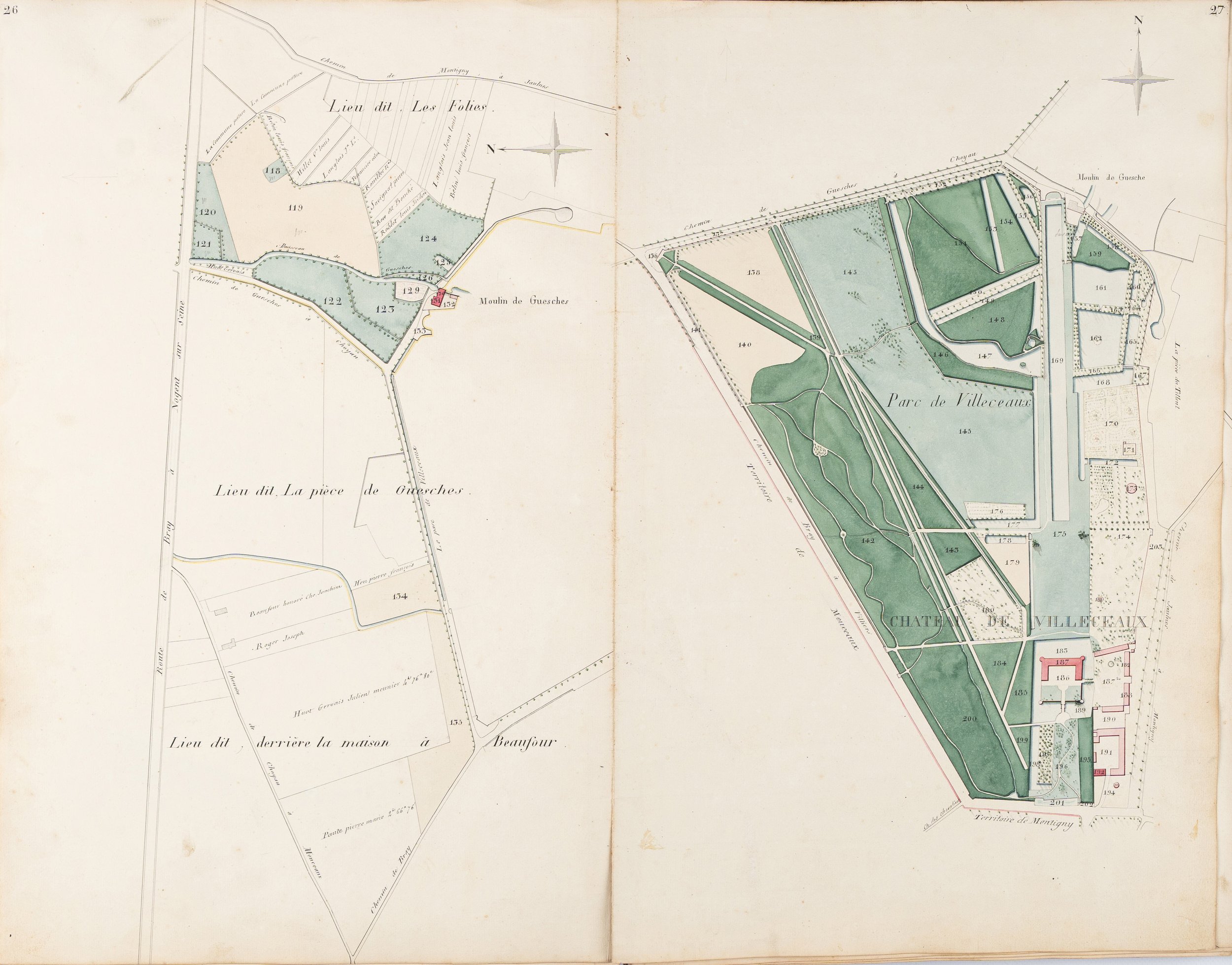 11-67-Villeceaux-2.jpg