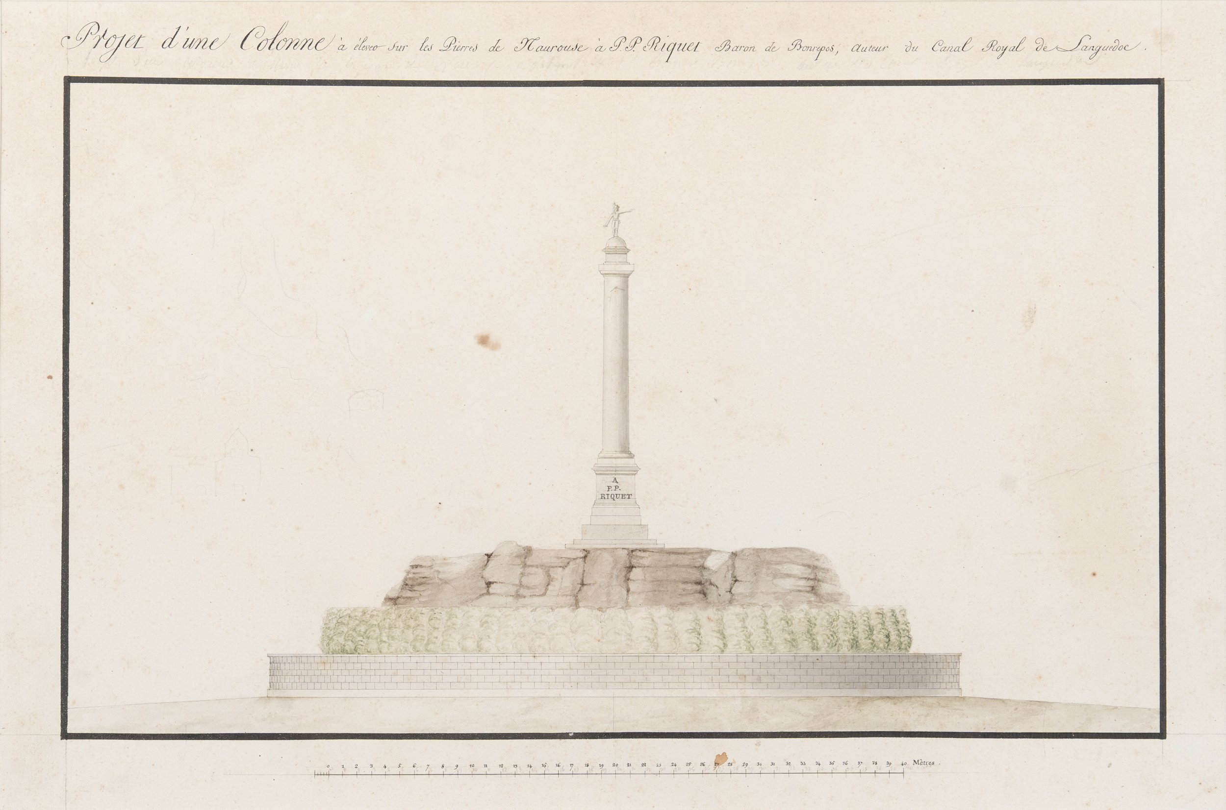 10-98-Colonne-Riquet.jpg