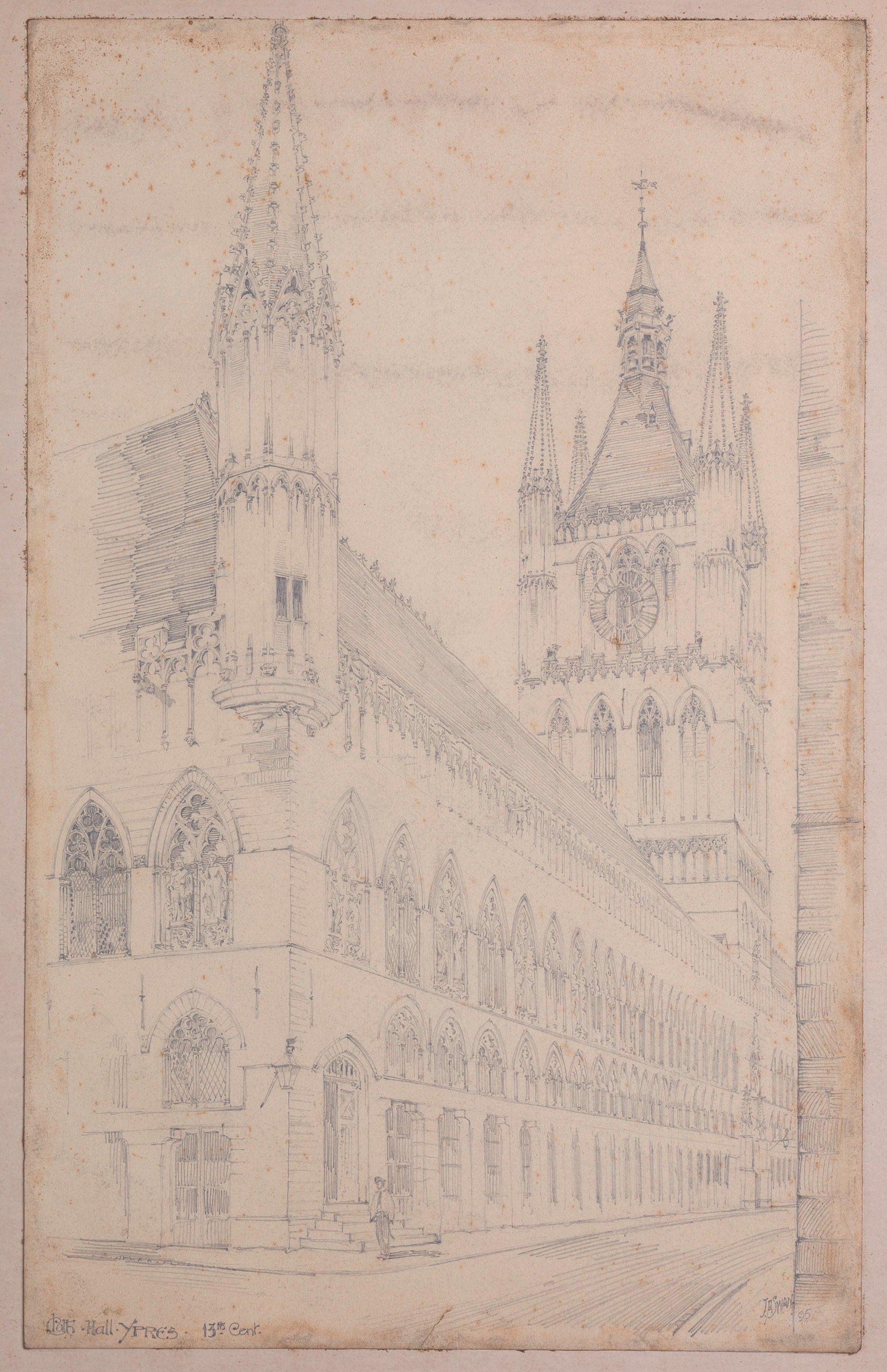 6-81-Swan-Ypres.jpg