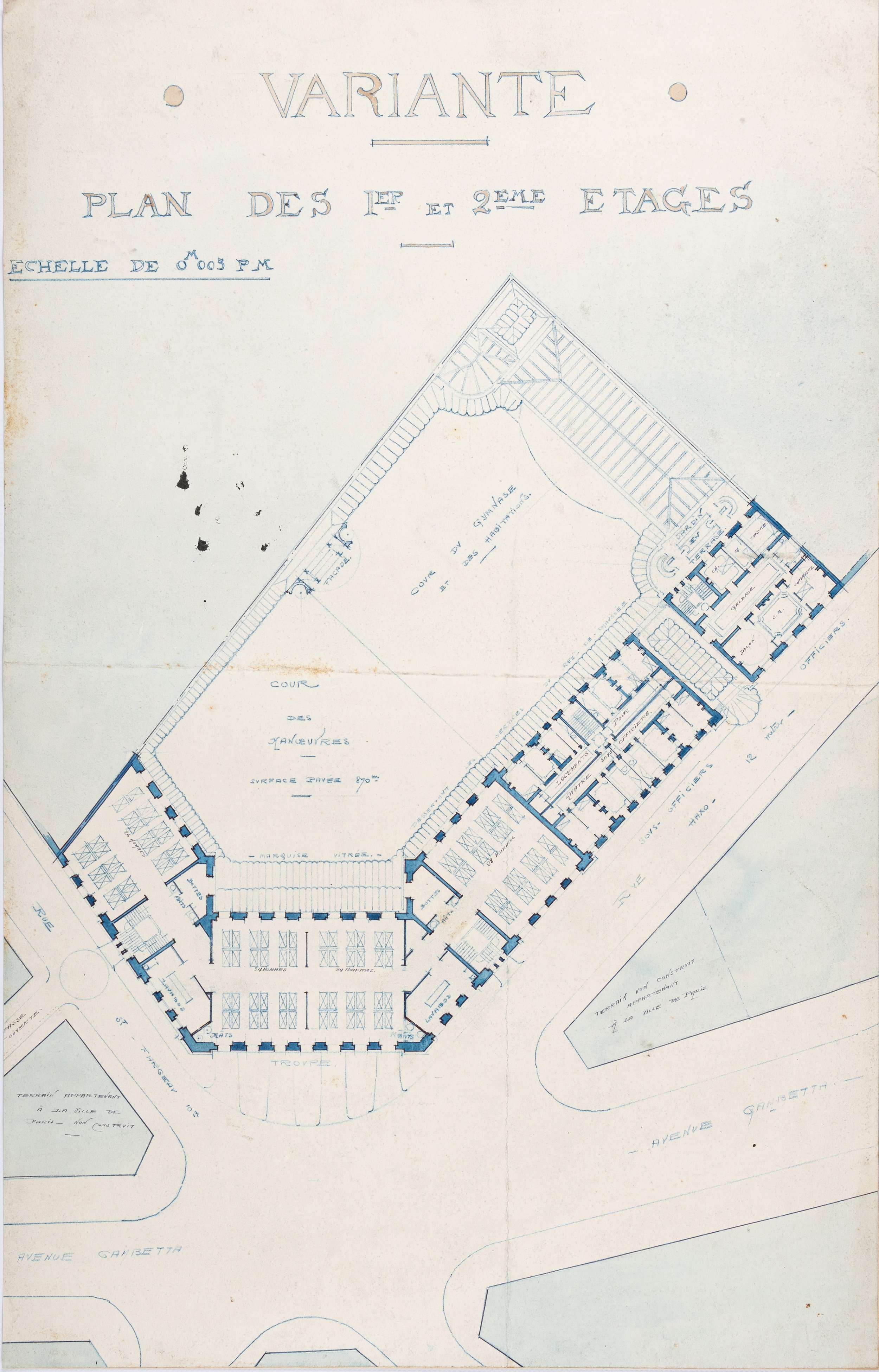 11-8-Caserne-Haxo.jpg
