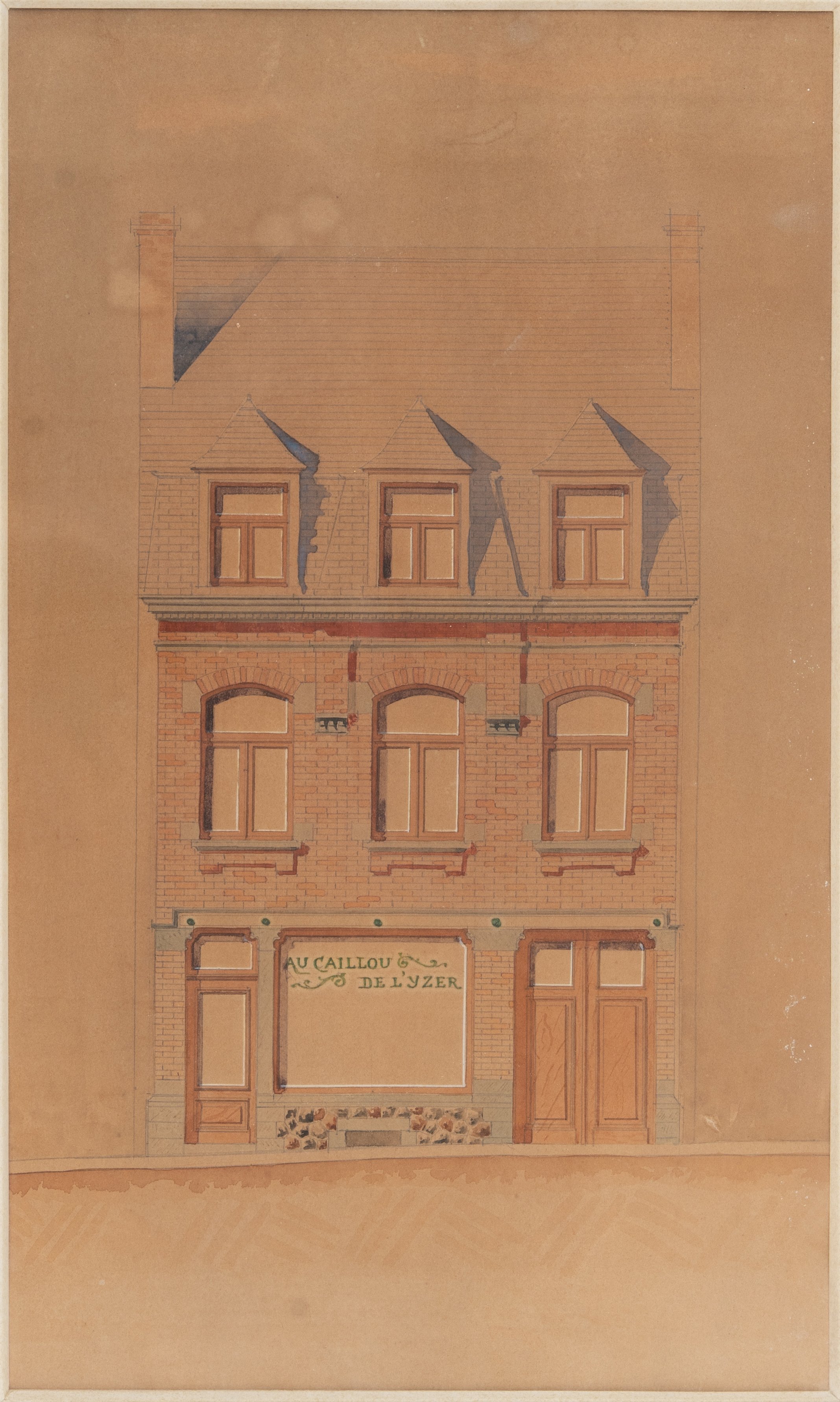 10-114b-Neutens-2.jpg