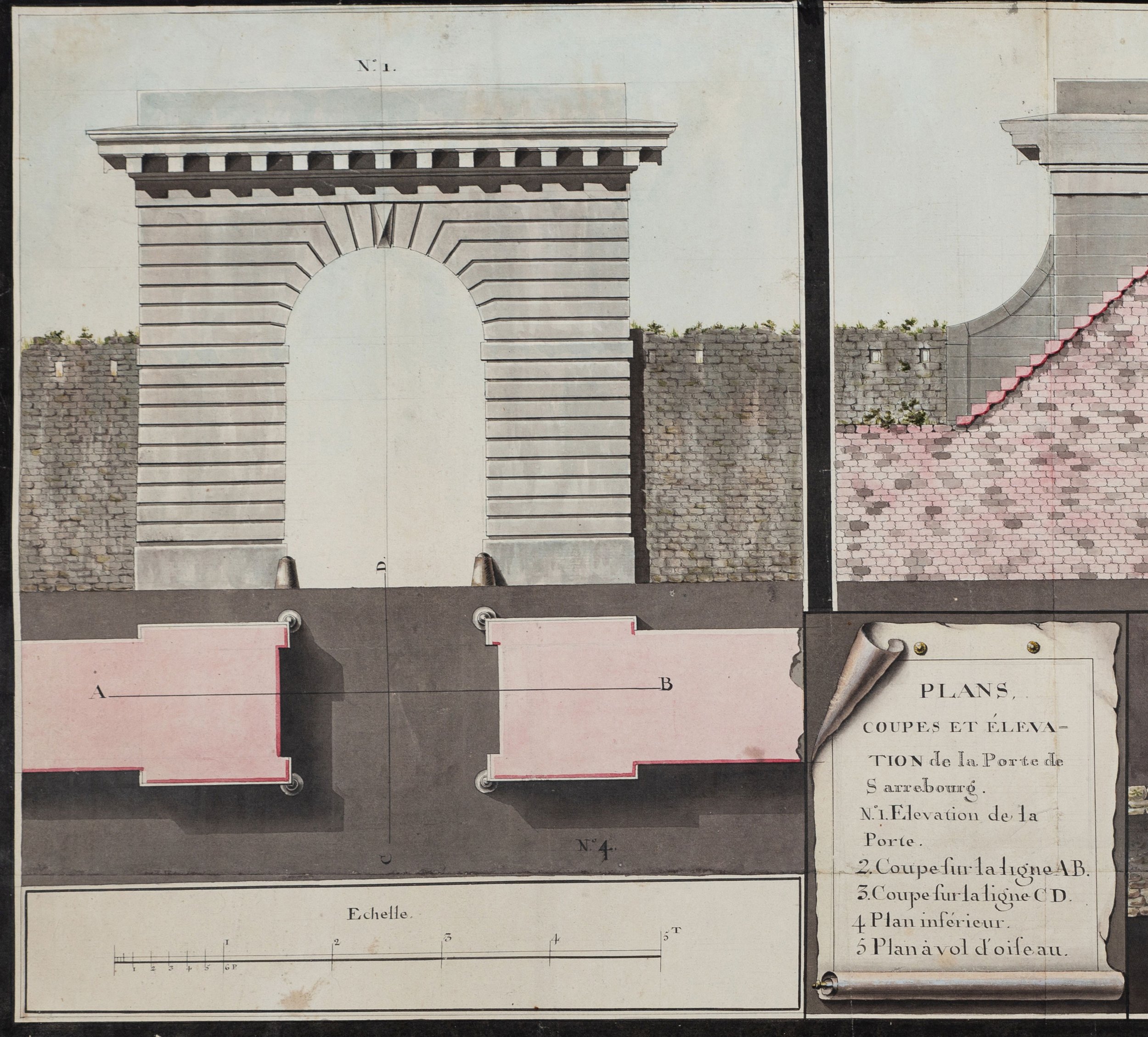 9-72-Sarrebourg-Porte-d1.jpg