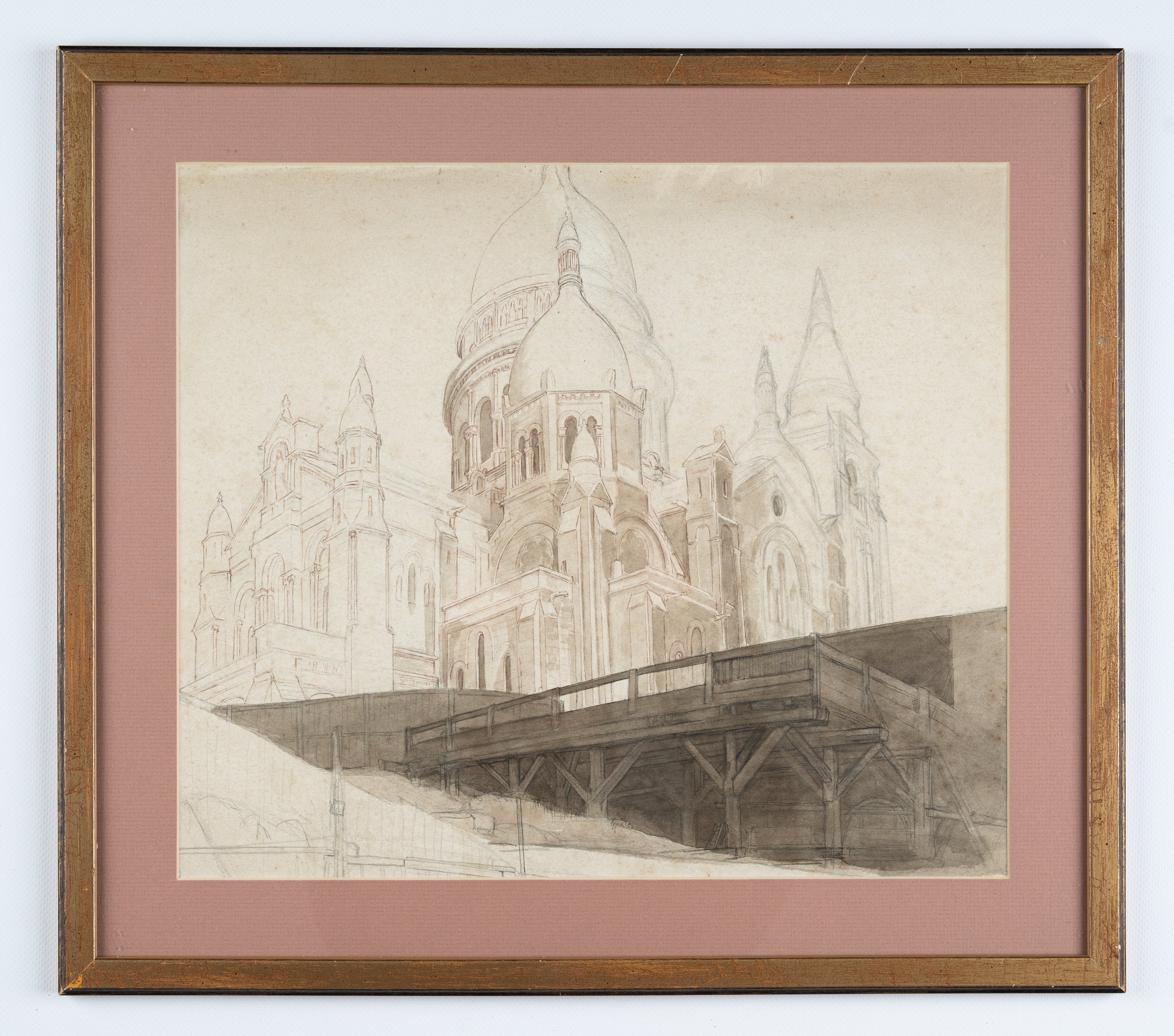 Montmartre-travaux.jpg