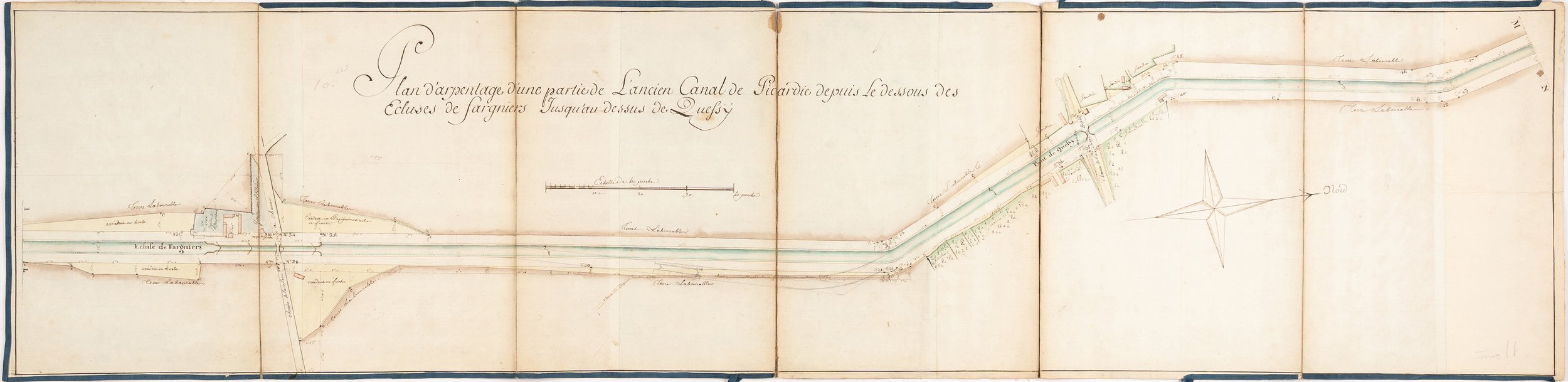 13-74-Canal-Picardie.jpg