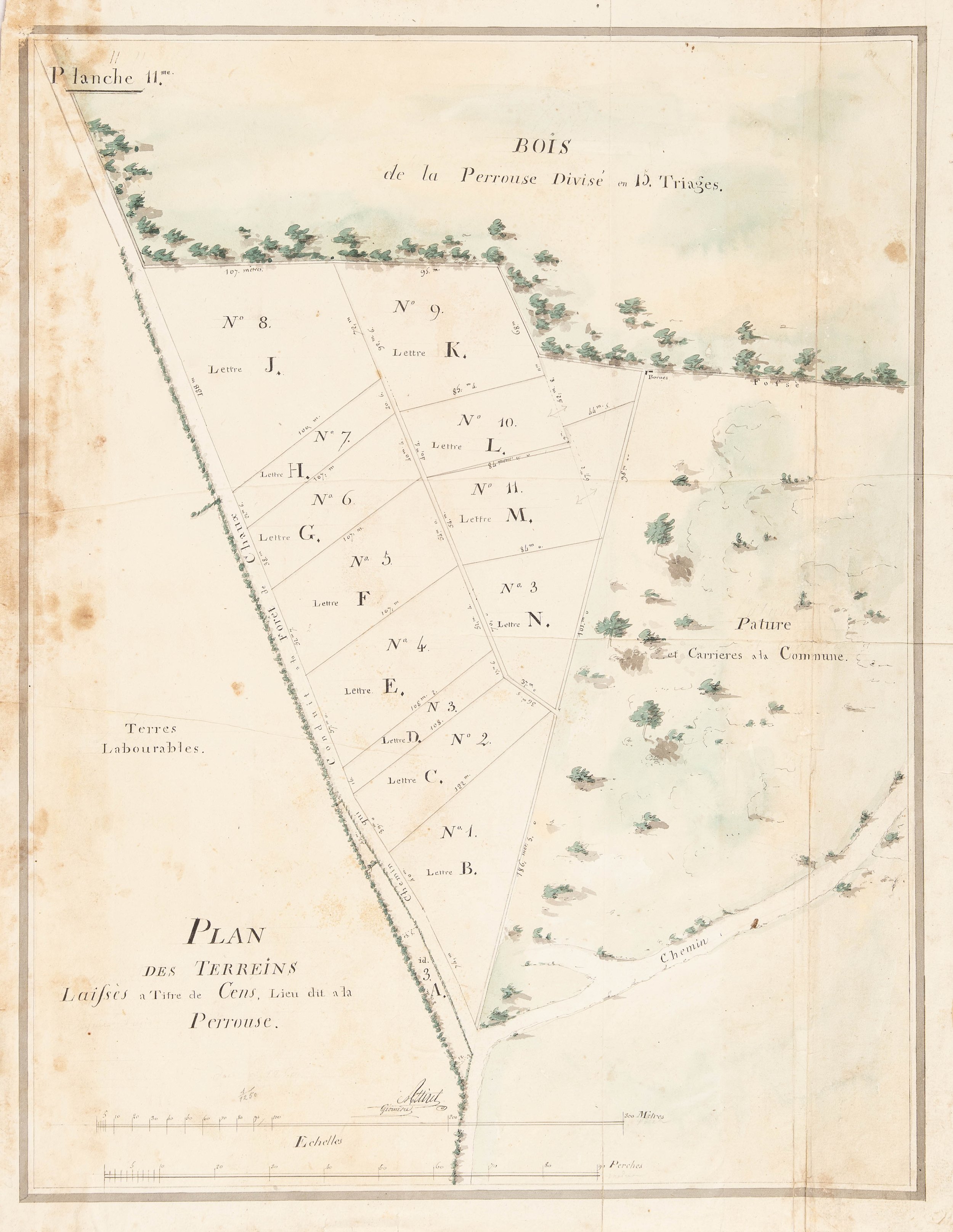 13-70m-Arc-et-Senans.jpg
