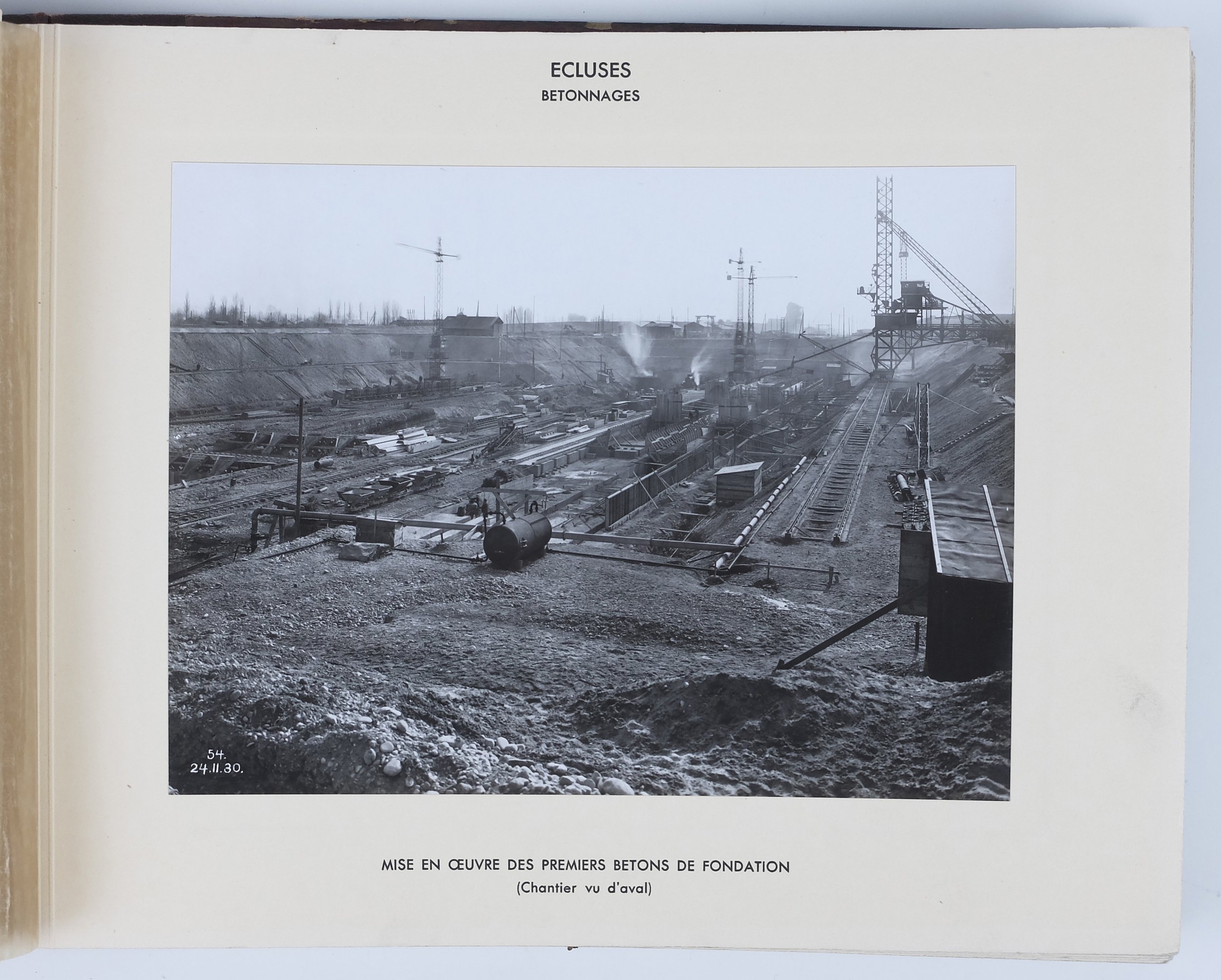 KEMBS-3.jpg