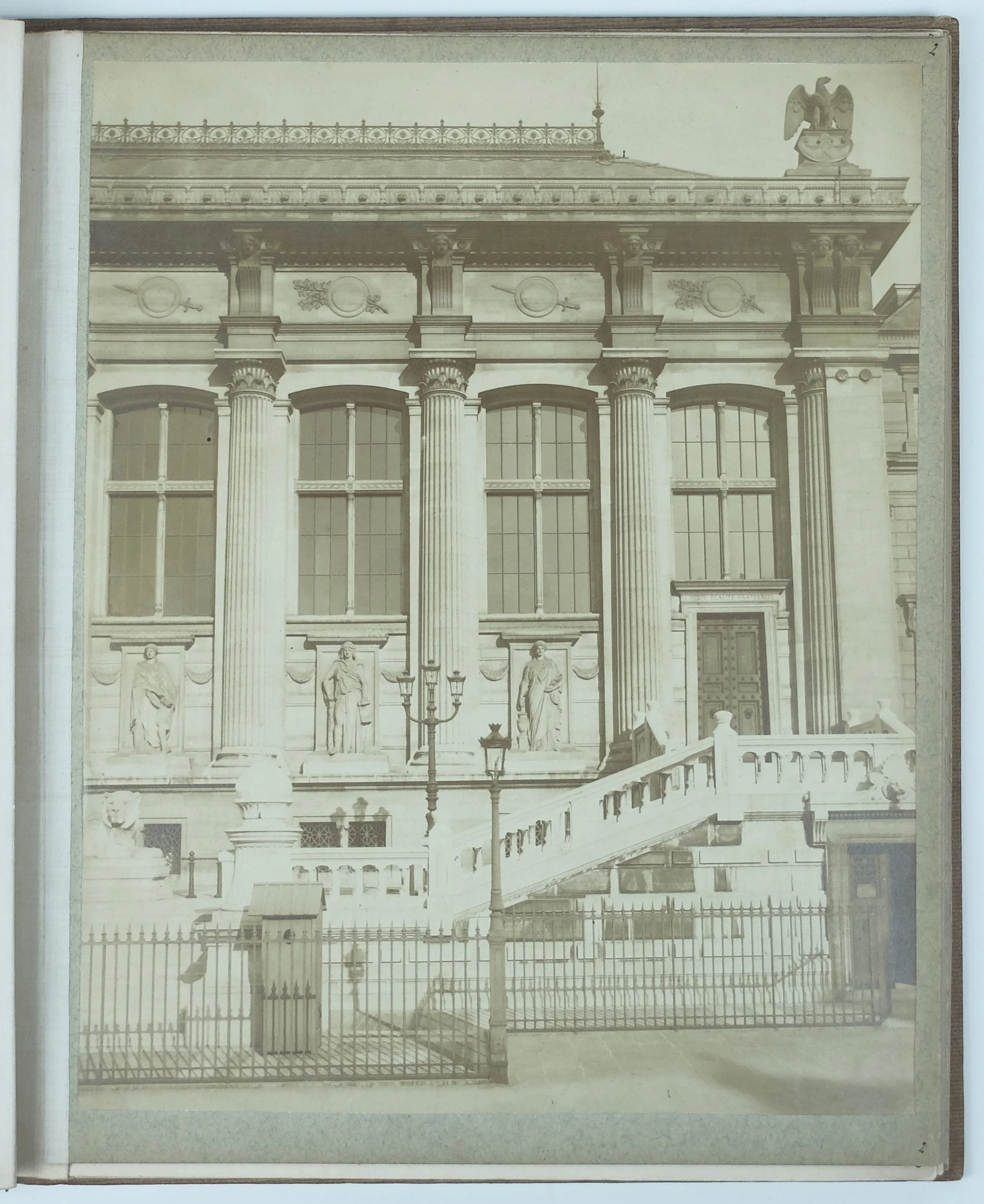 X-1878-Palais-Justice-2.jpg