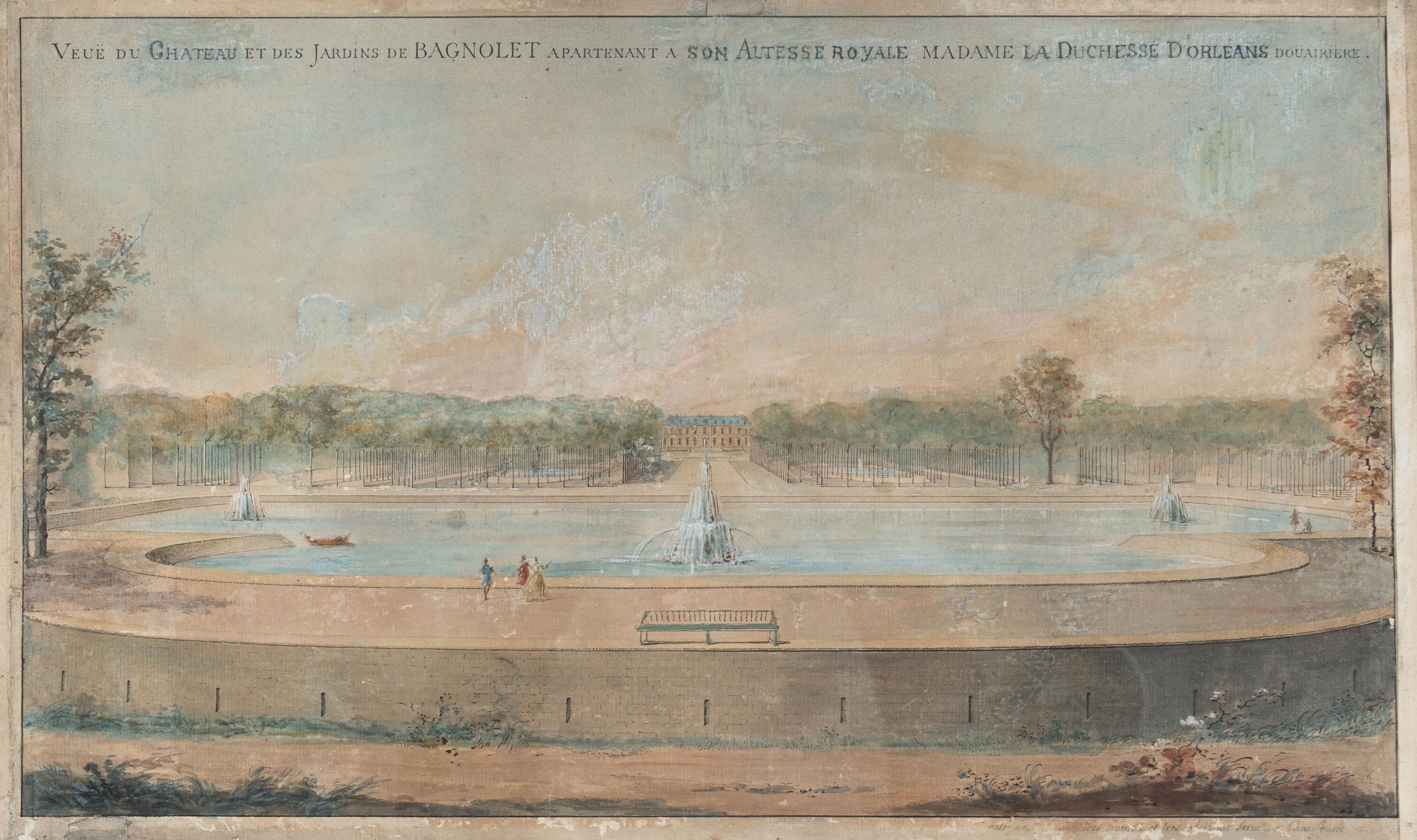 11-40-Bagnolet-Jardin-sc.jpg