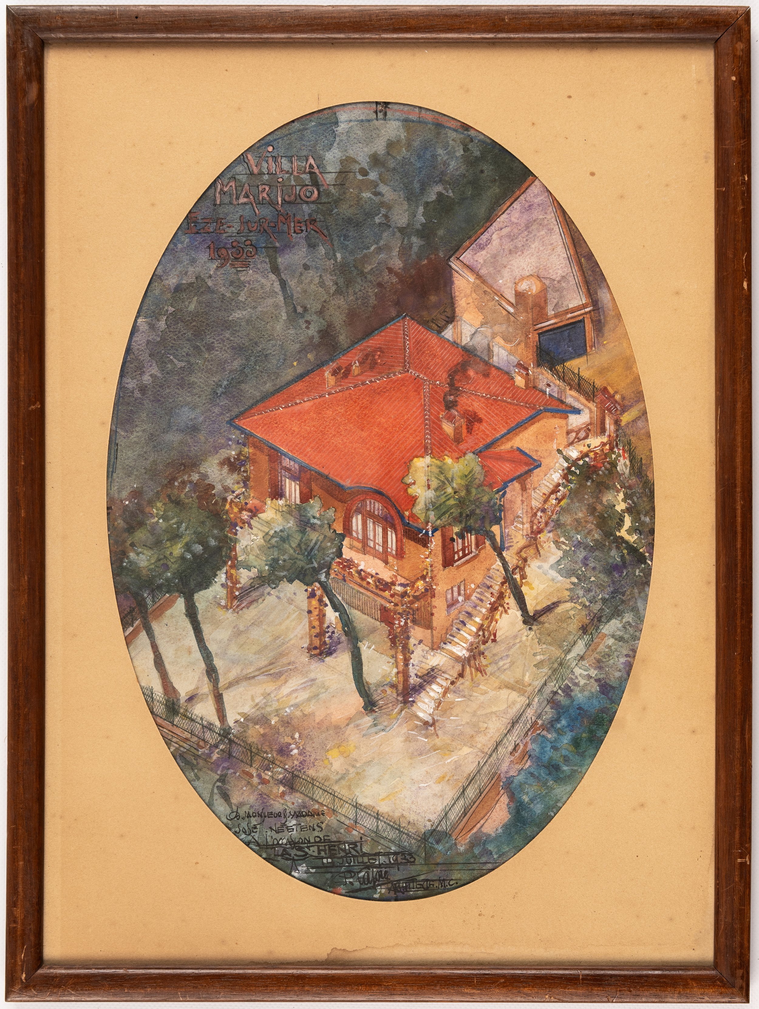 13-32-Villa-Marijo.jpg